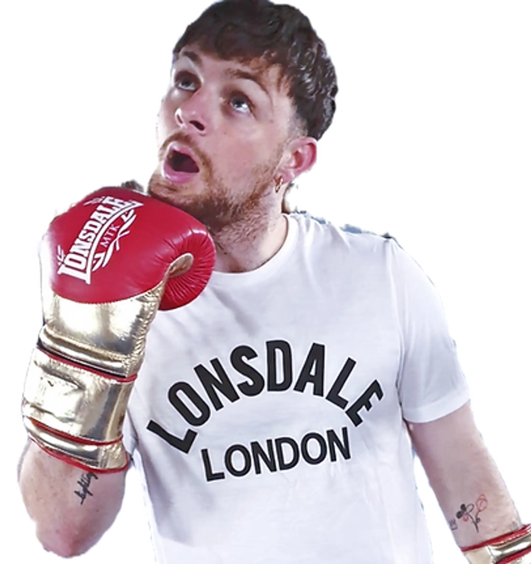Lovell Personal Training