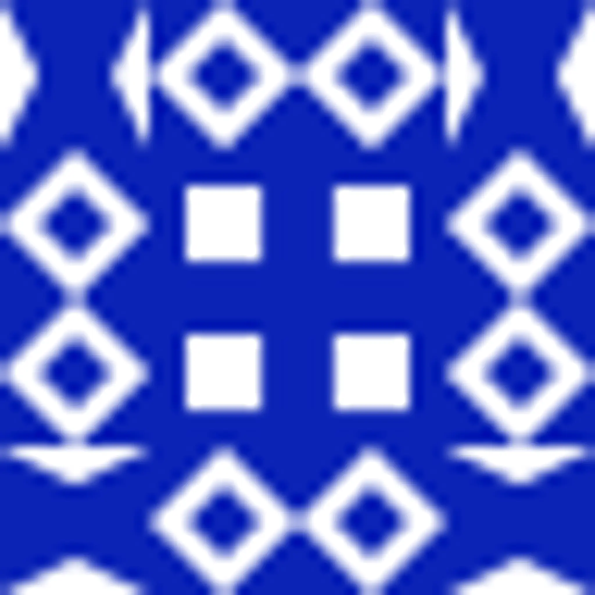 Etobicoke Chess Club