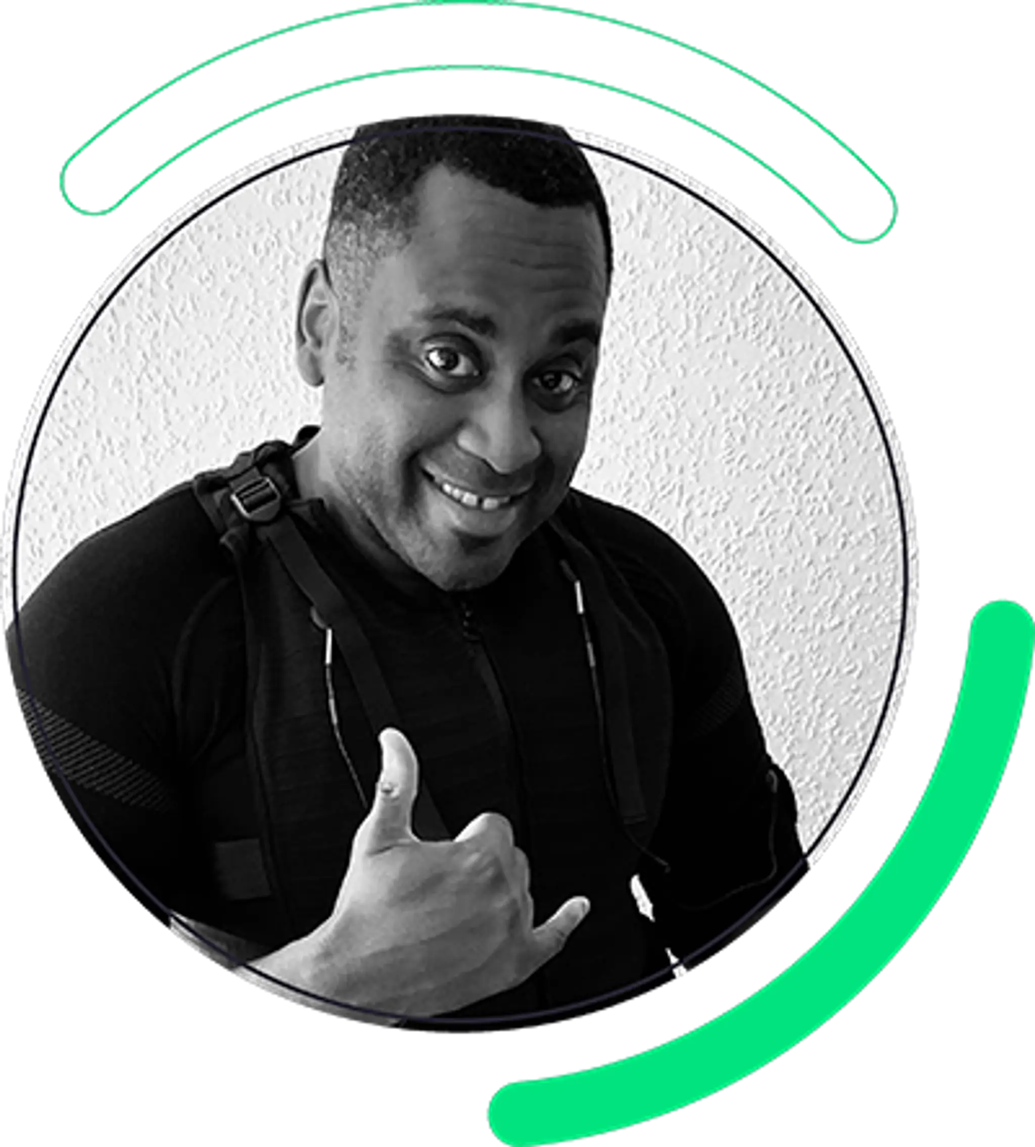 Frequency EMS Personal Training