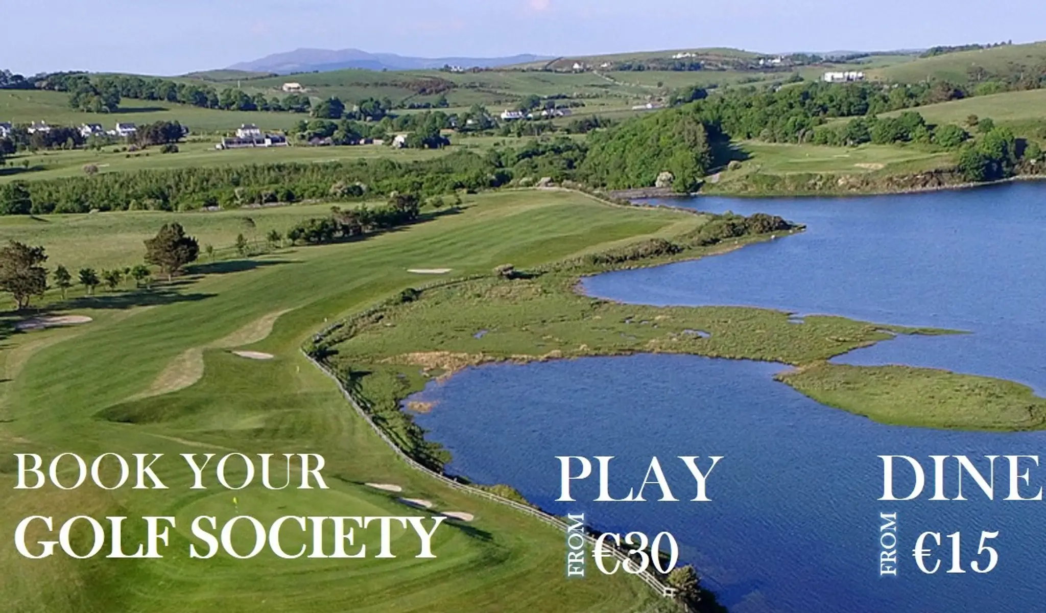 Westport Golf Club