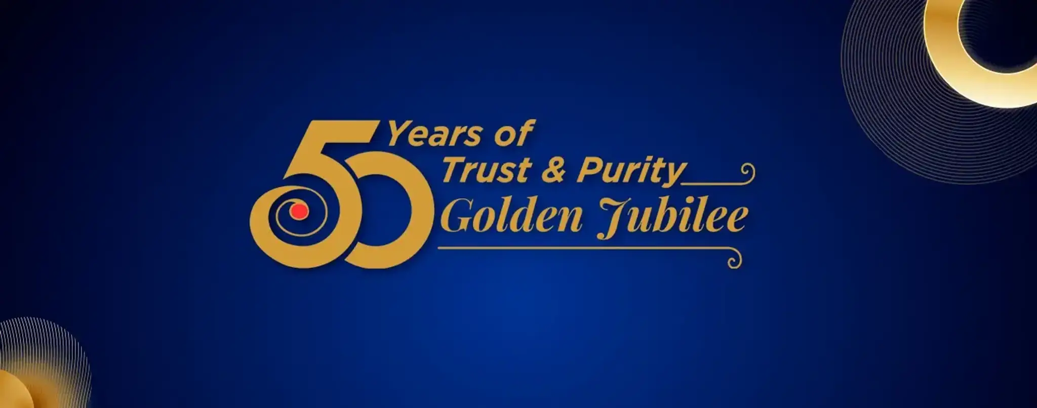 Shree Ambica Touch - Manekchowk