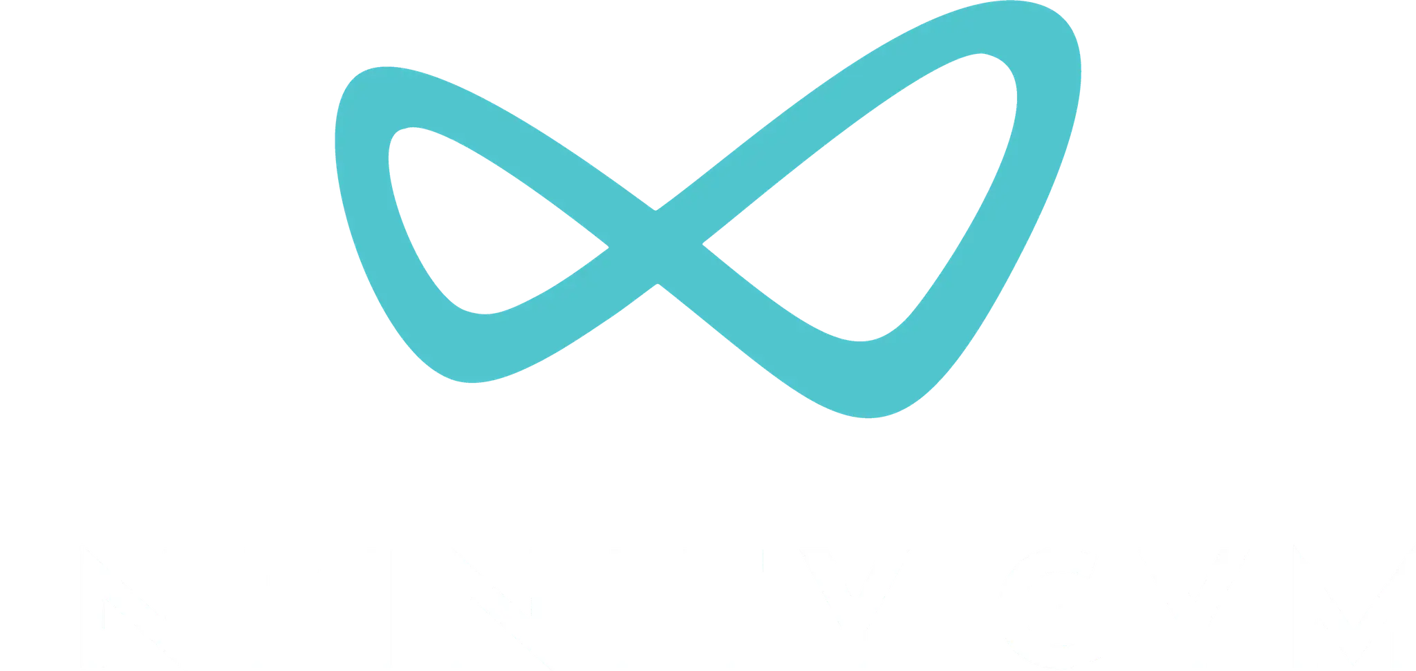 Infinity Gym 24/7 Dandenong