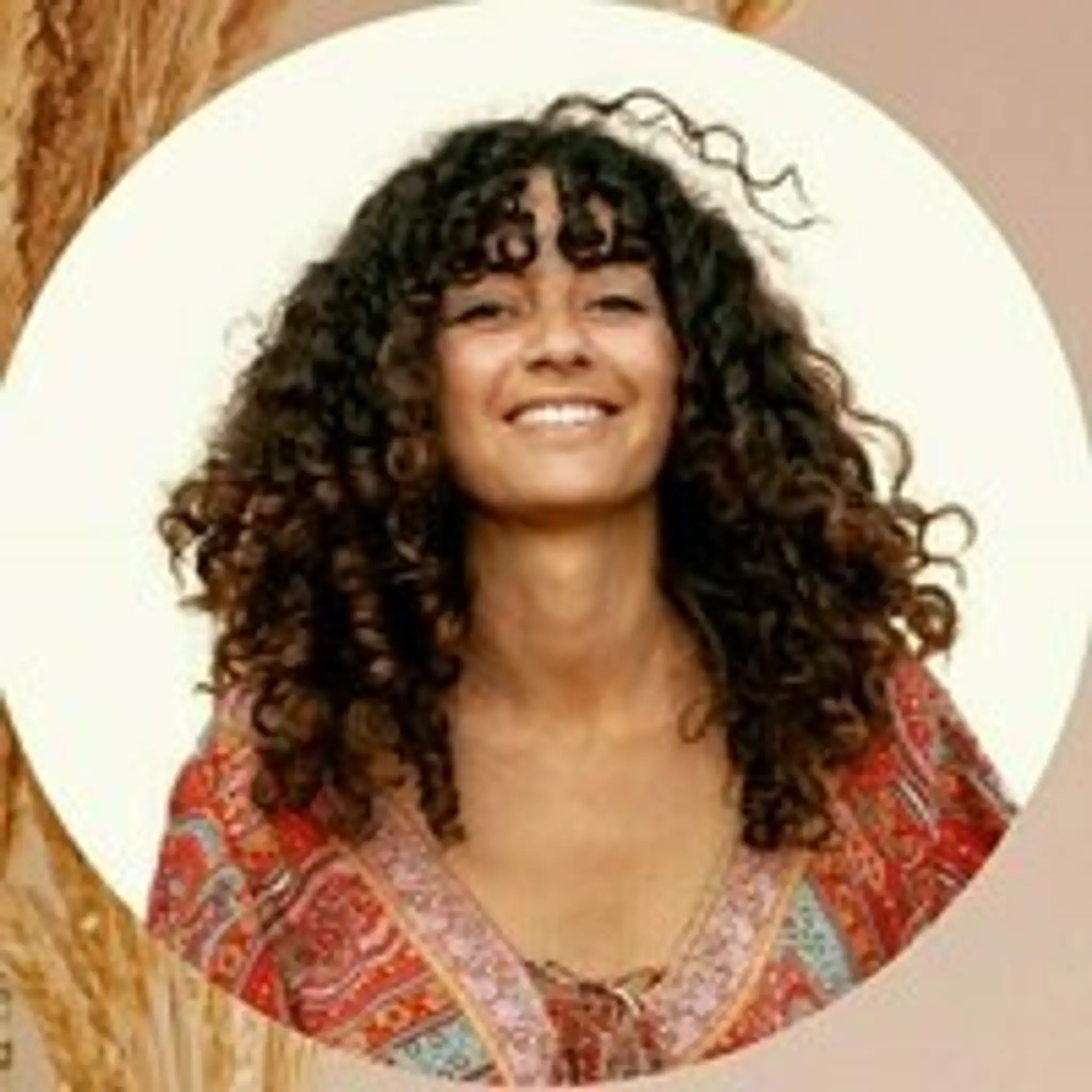 Marina Health Holistic Well Être Féminin