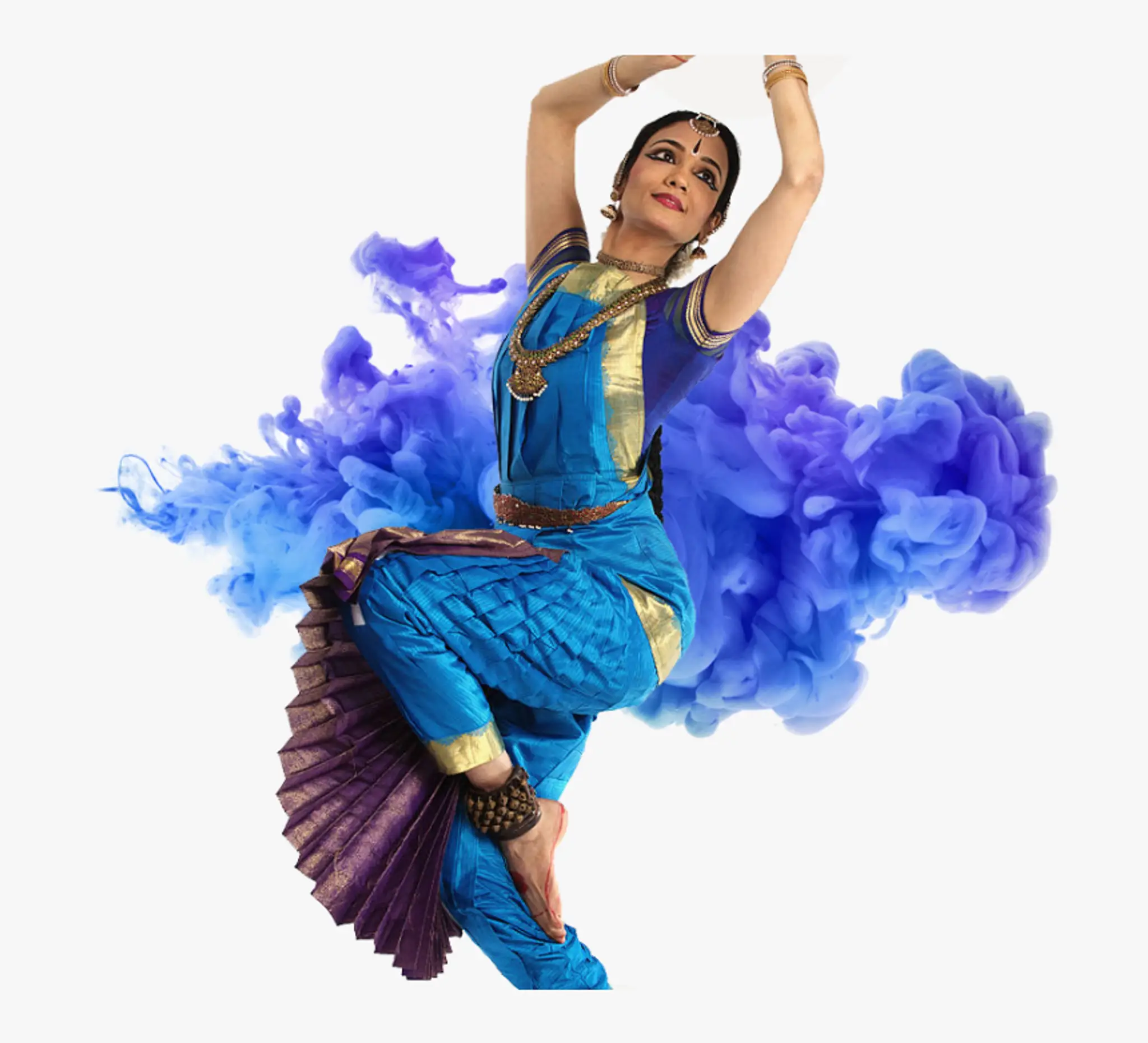 Sneha dance academy