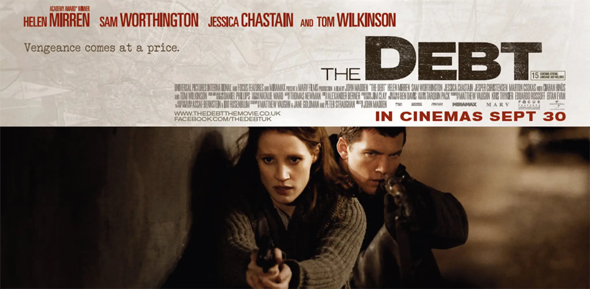 TOTAL KRAV MAGA - Marylebone