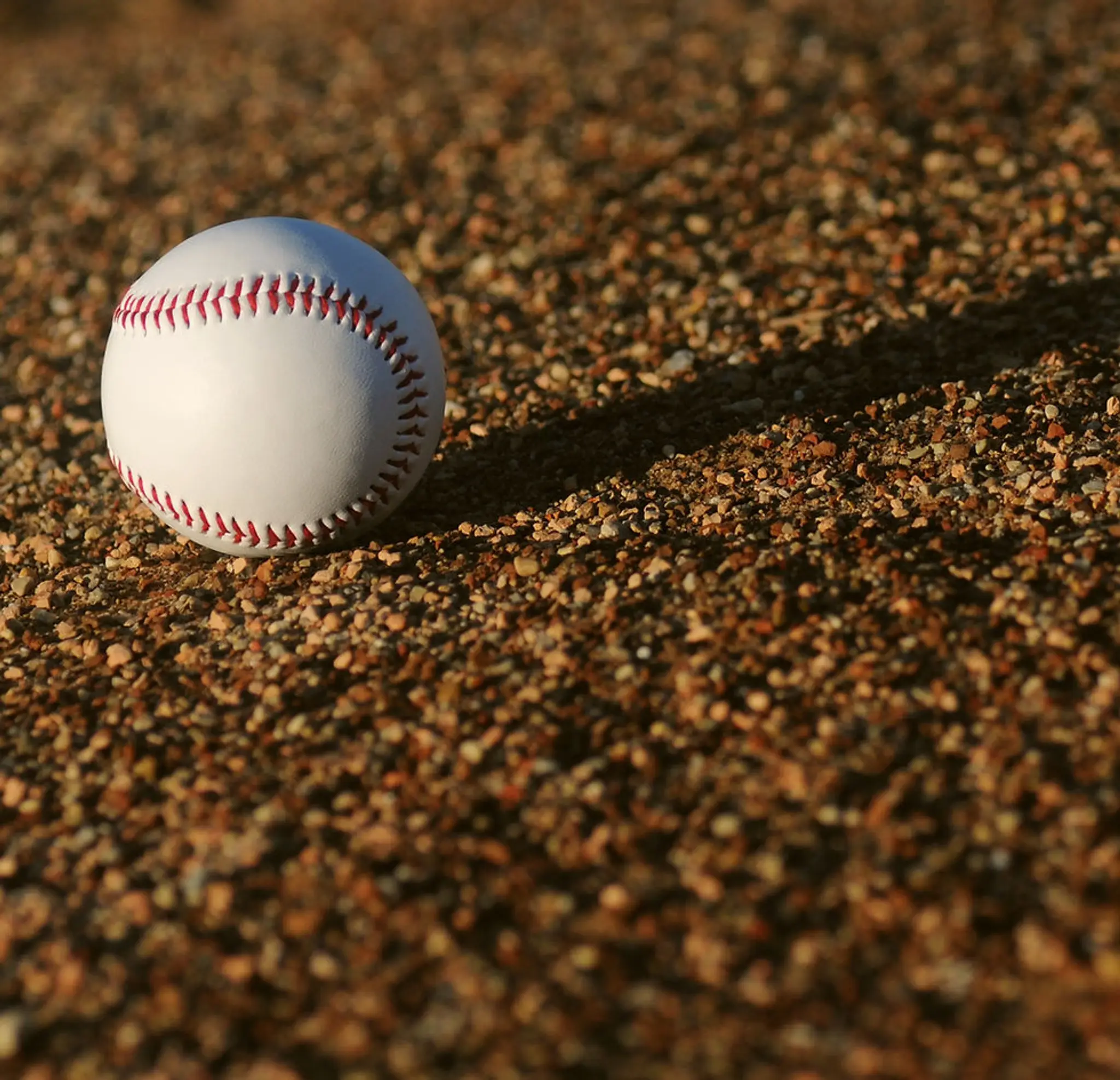 Ontario Prospects Baseball Club