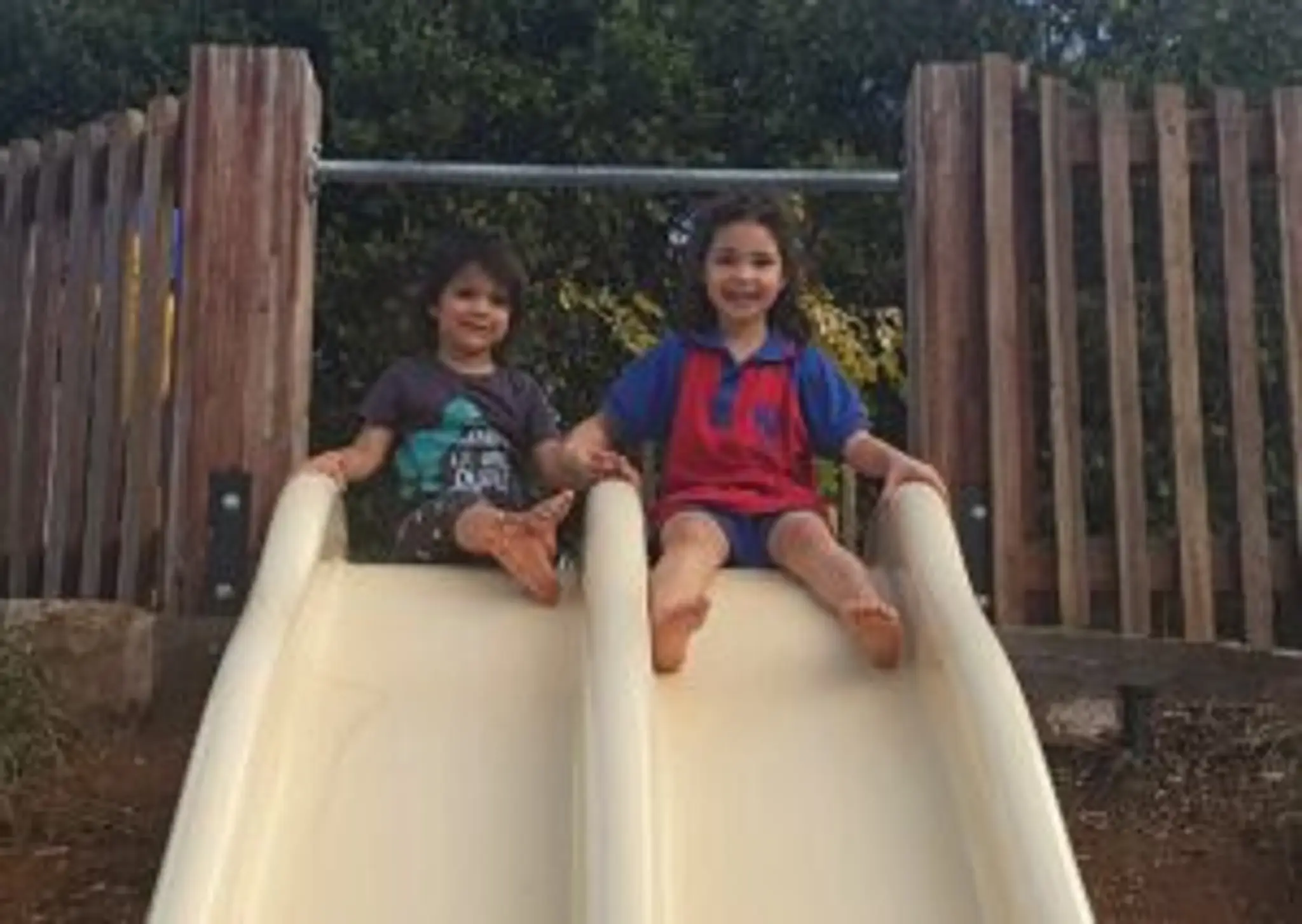 Ravenshoe Skate Park