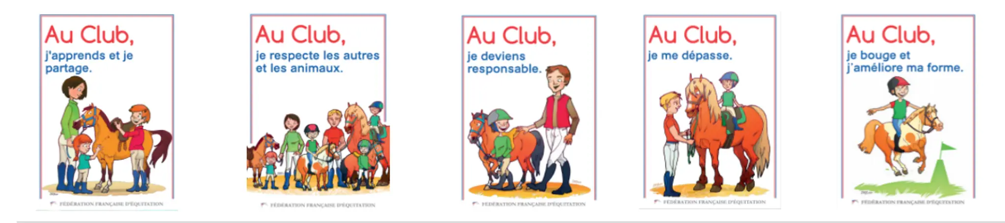 Haras Du Devey