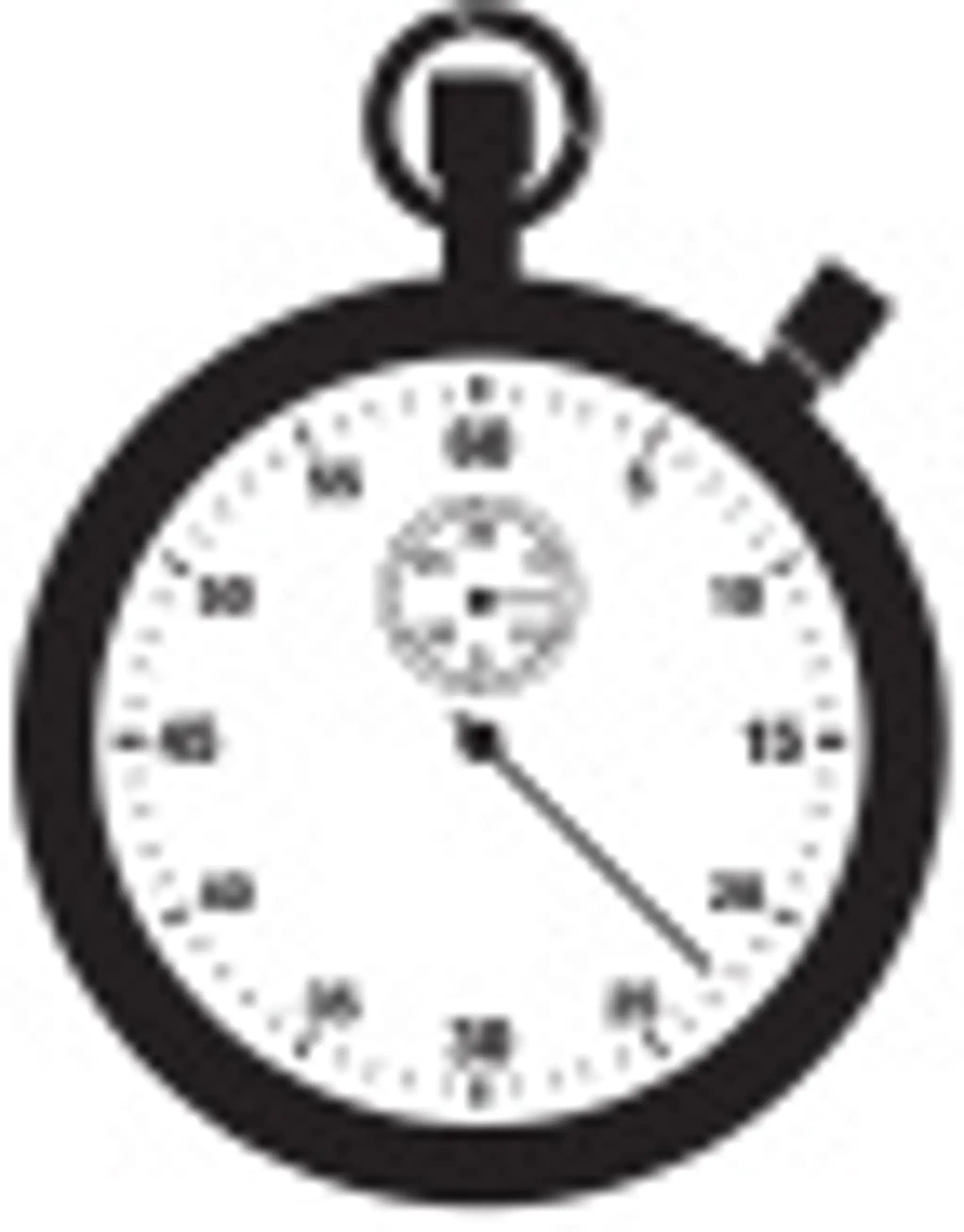 VT Personal Training