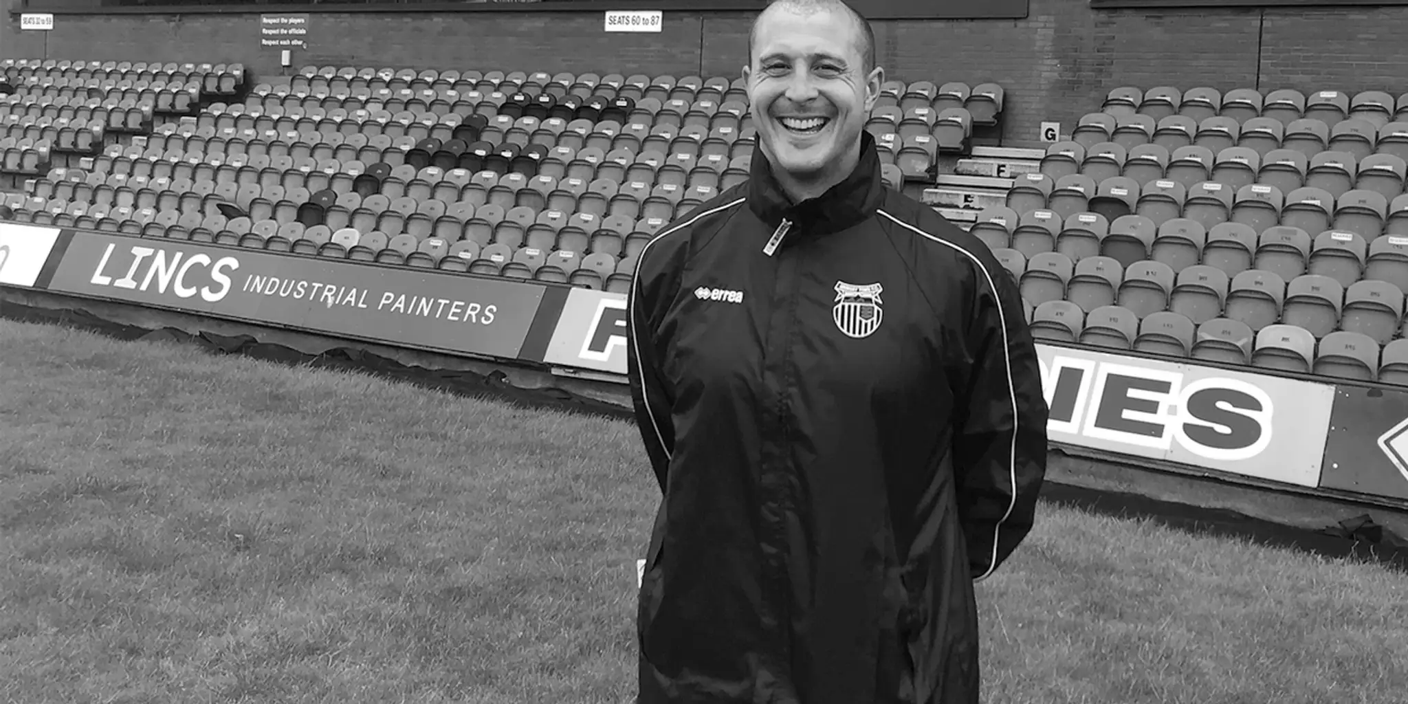 MB Health & Fitness Studio