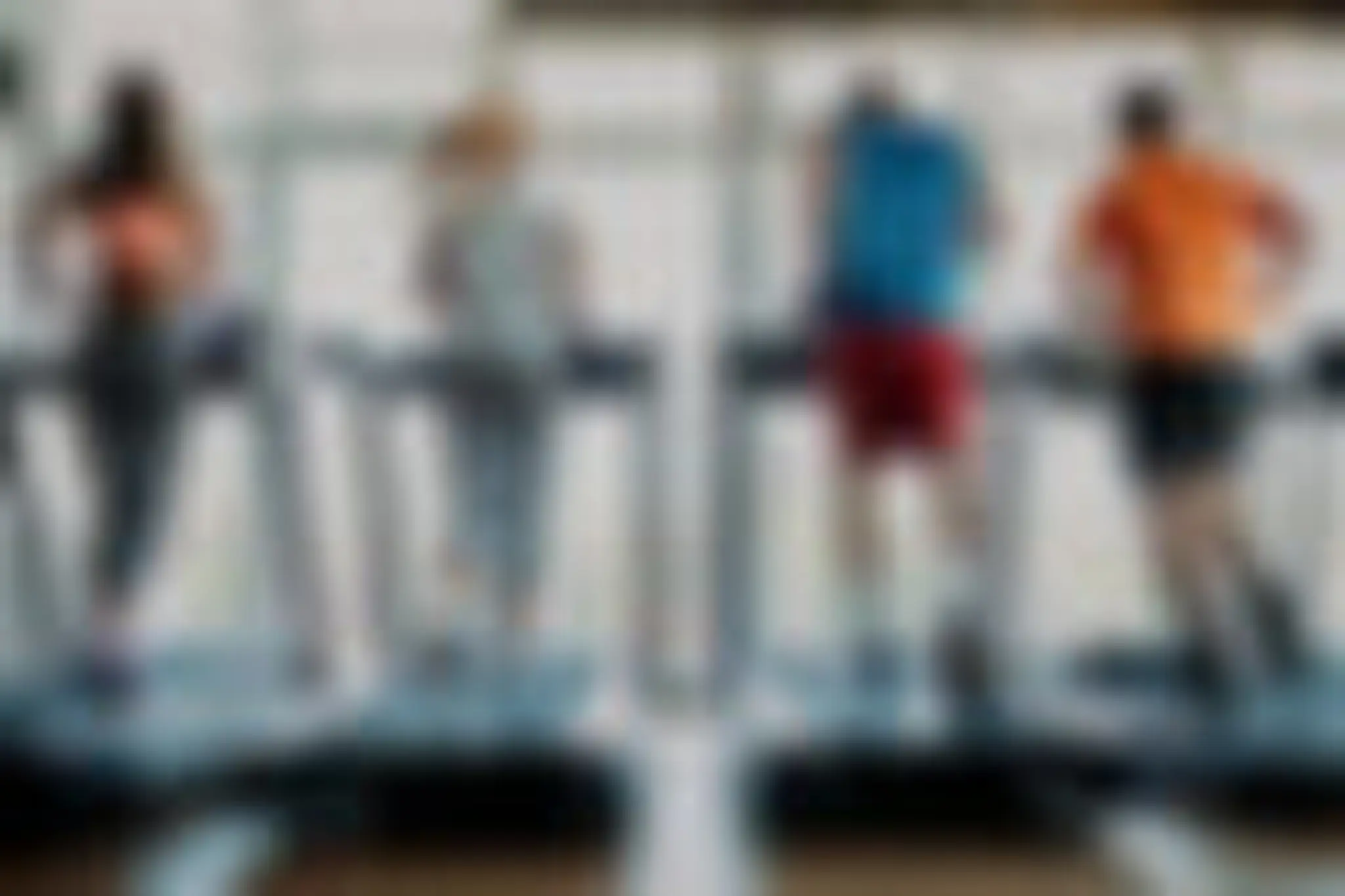 SBC Fitness Personal Training