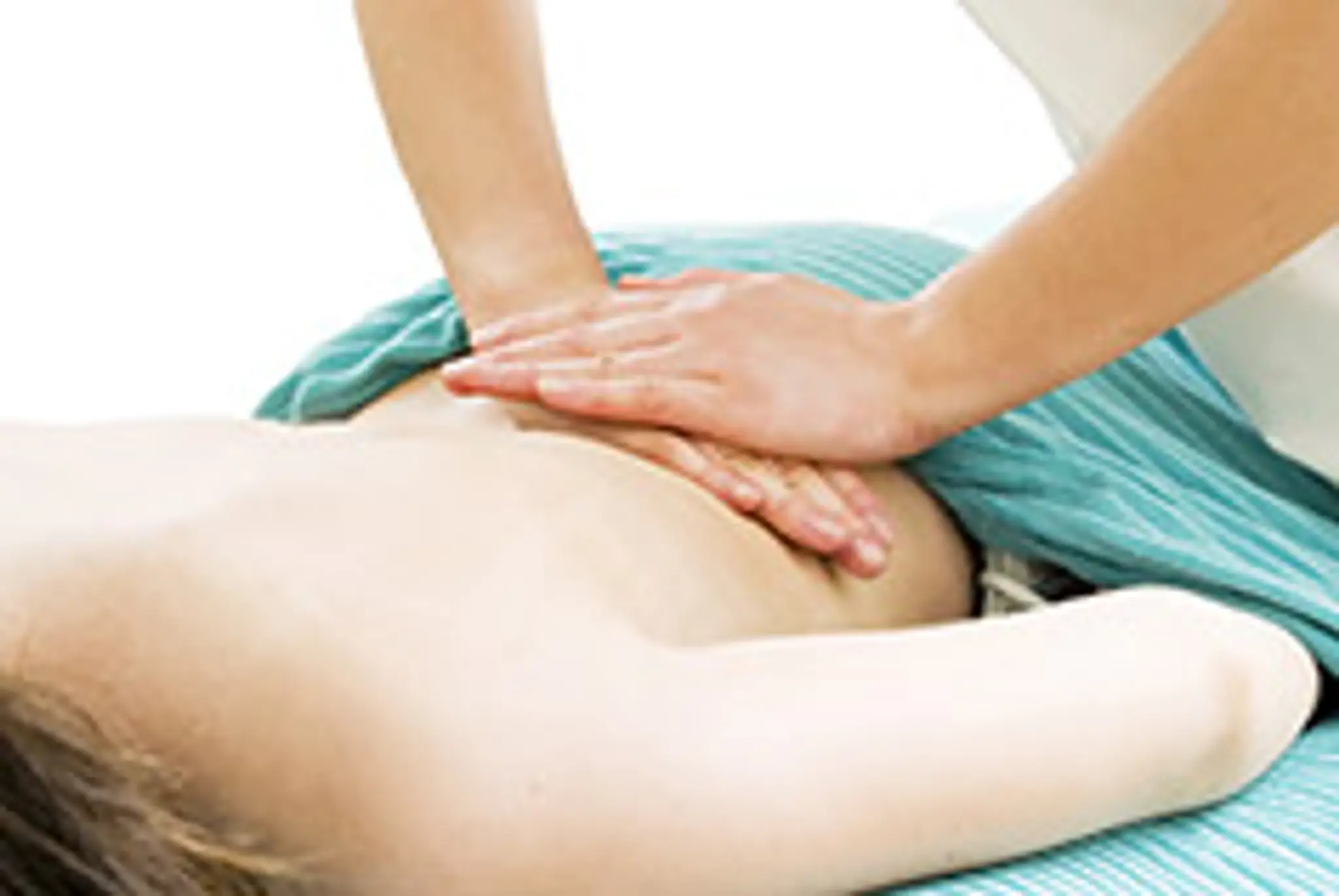 One Health Physiotherapy Windsor