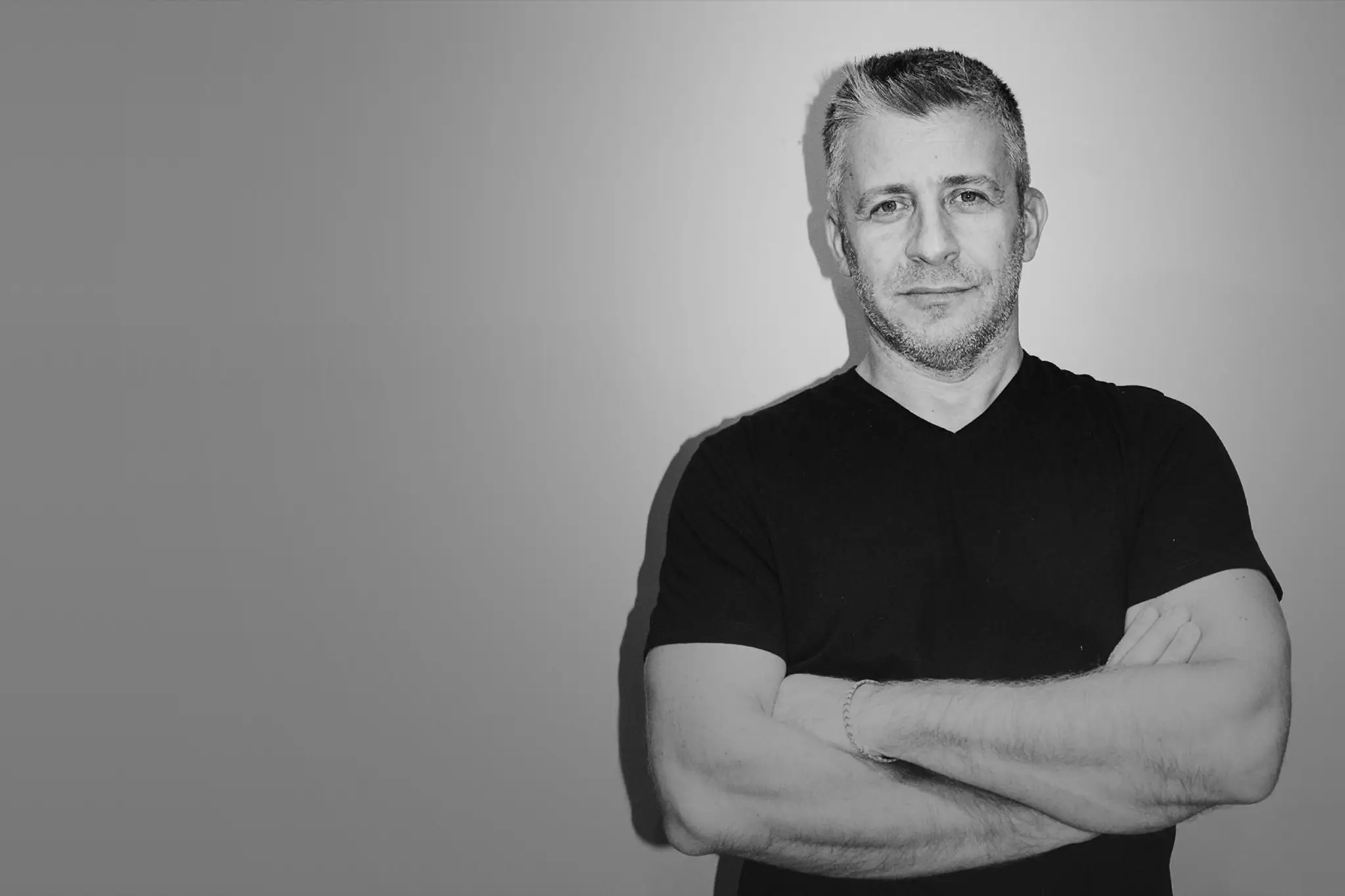 Mali Fitness - Entrainement Personalis