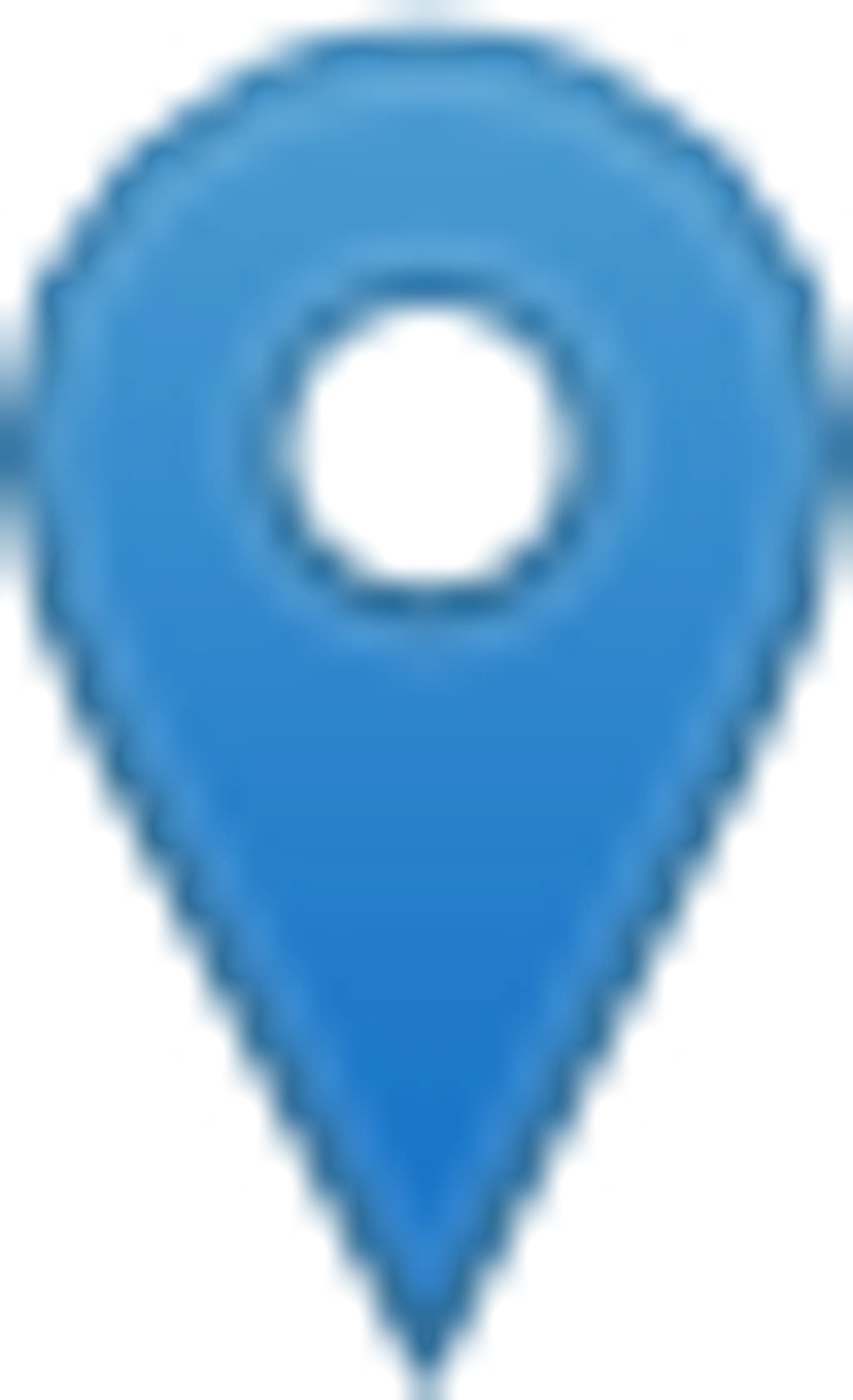 Oakley Football Club