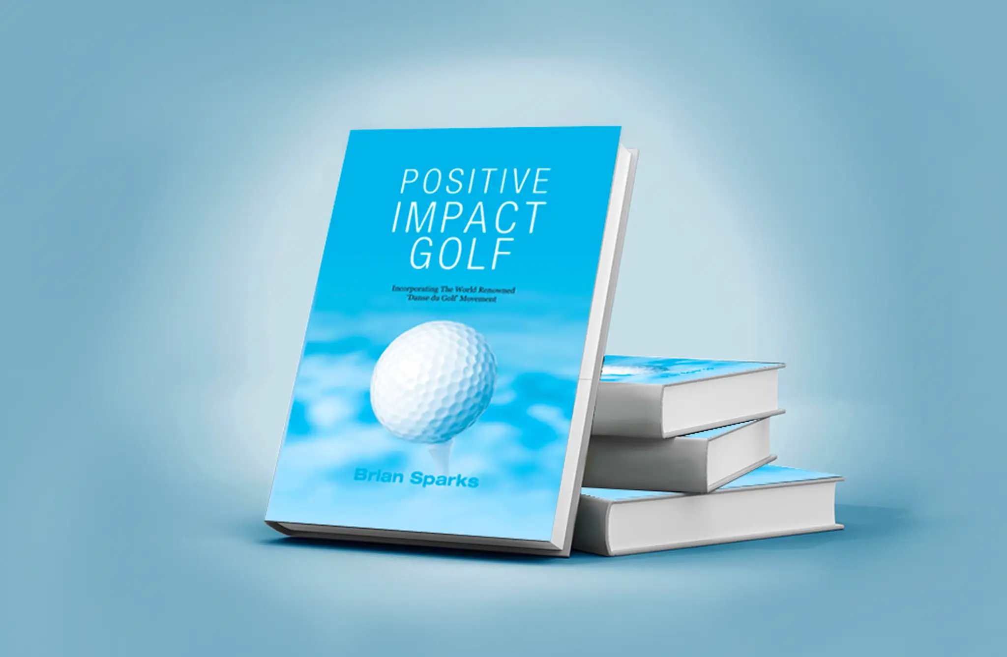 Easiest Swing in Golf