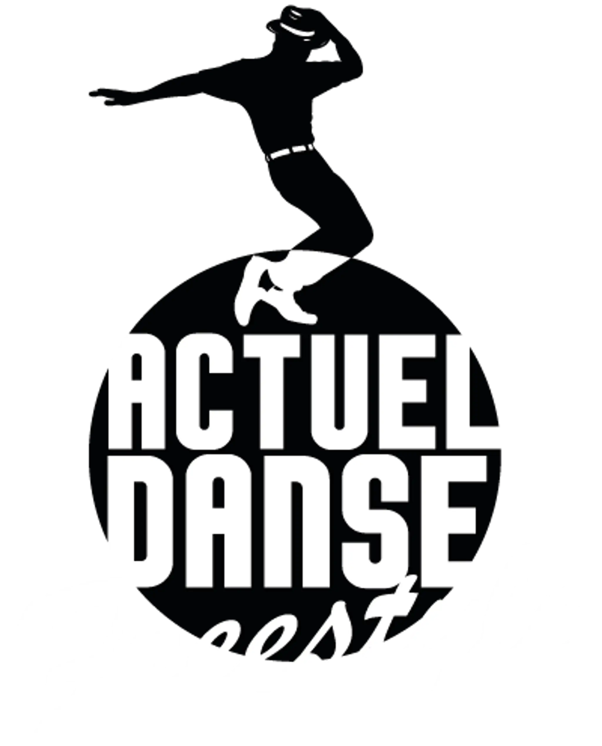 Current Dance Freestyle