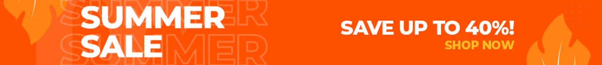 Pivot Cycling Australia