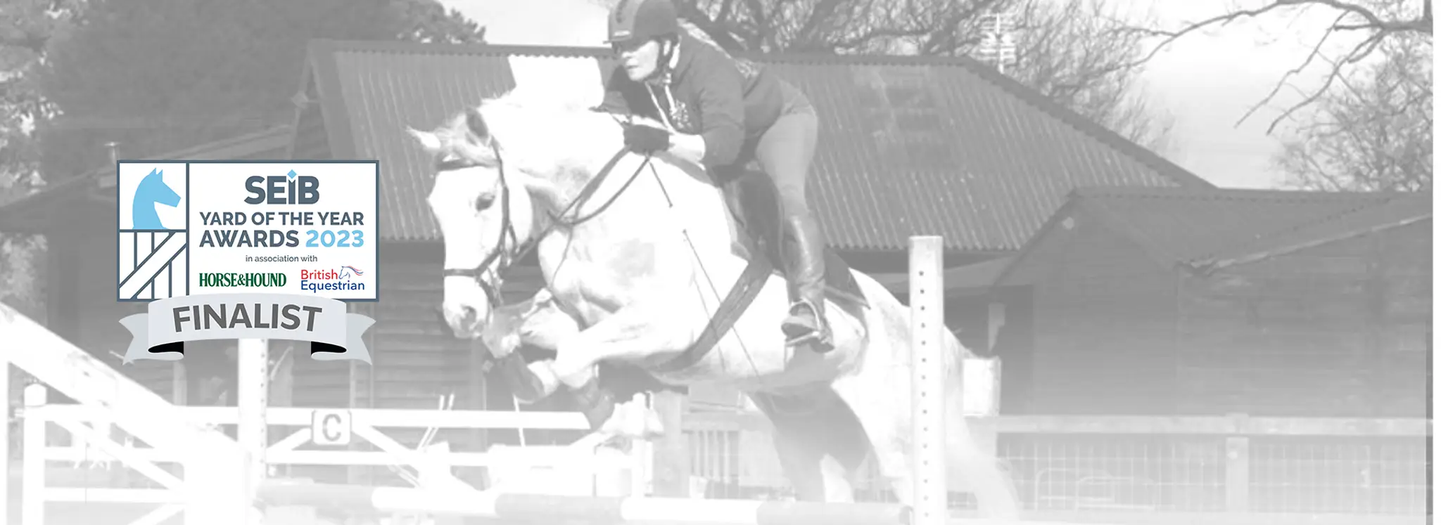 Hemps Green Equestrian Limited