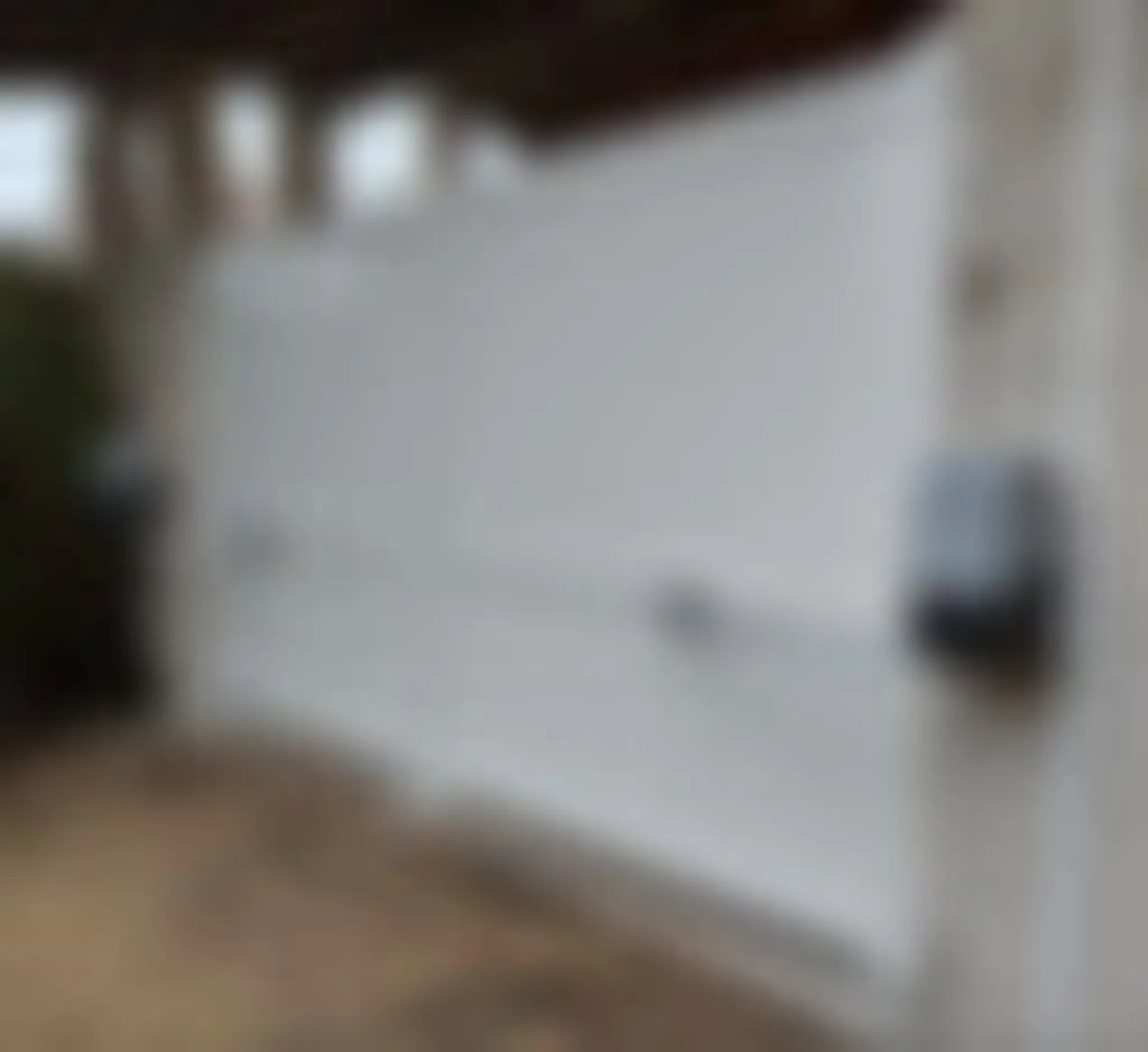 bconnect / négoce d'aménagements pour l'habitat