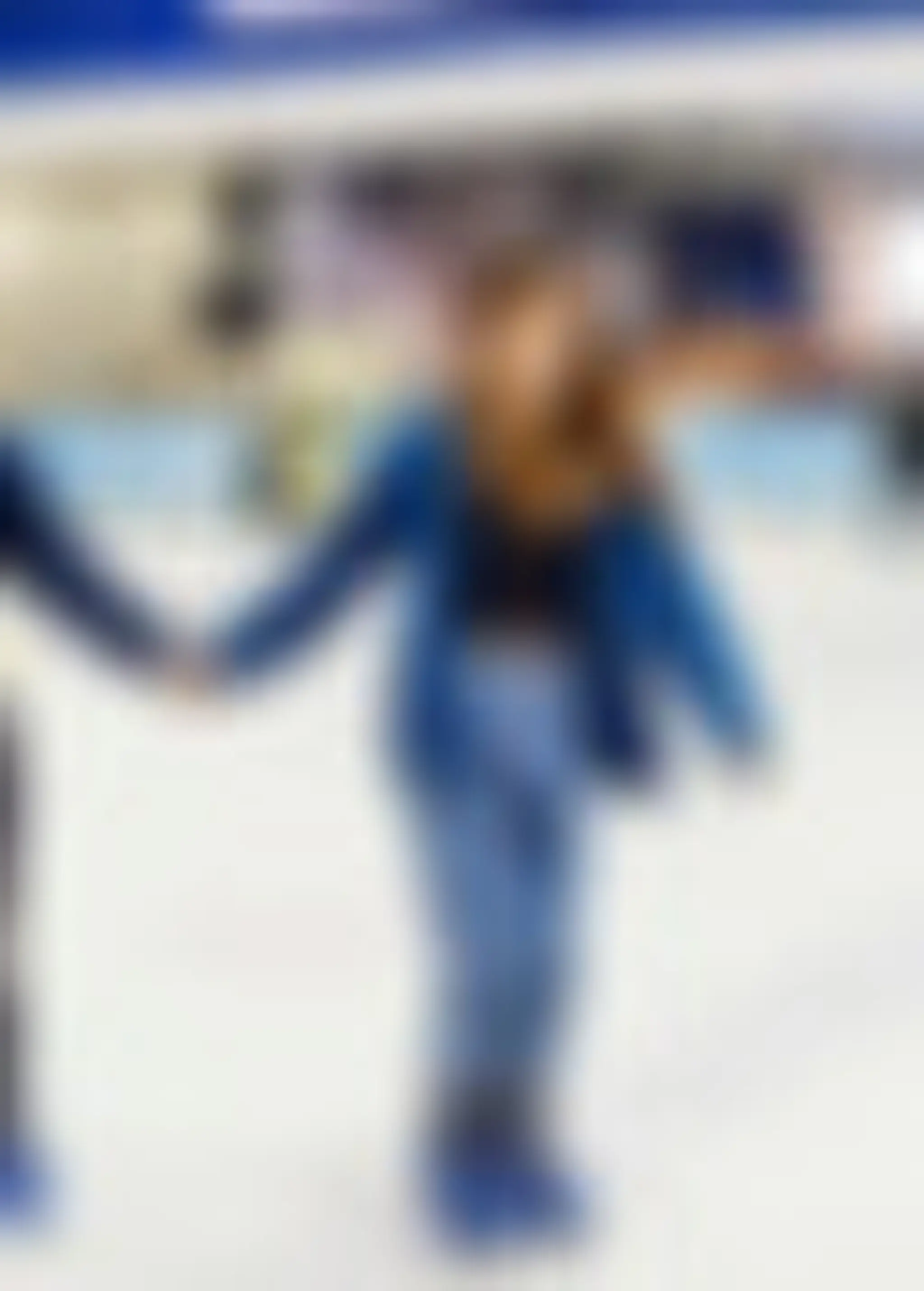 Langley Figure Skating Club