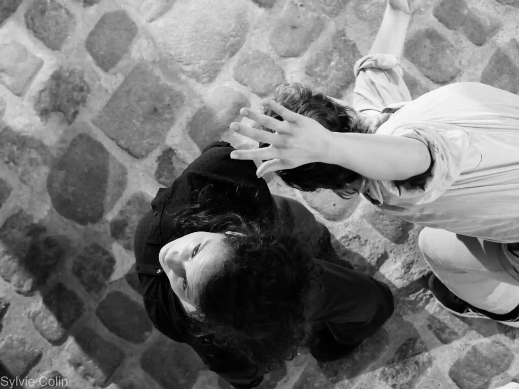 Compagnie Passage(s)