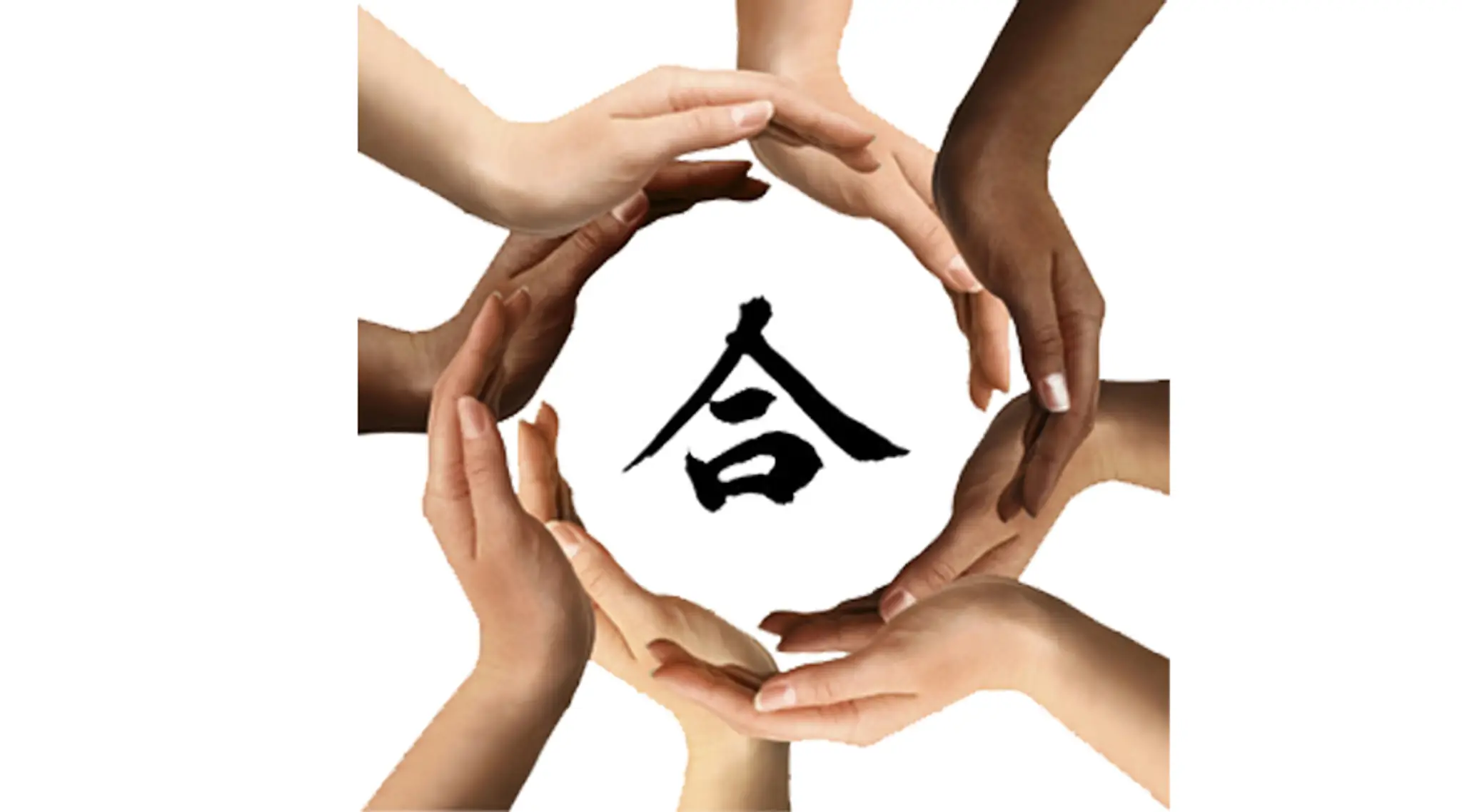 Okanagan Aikido