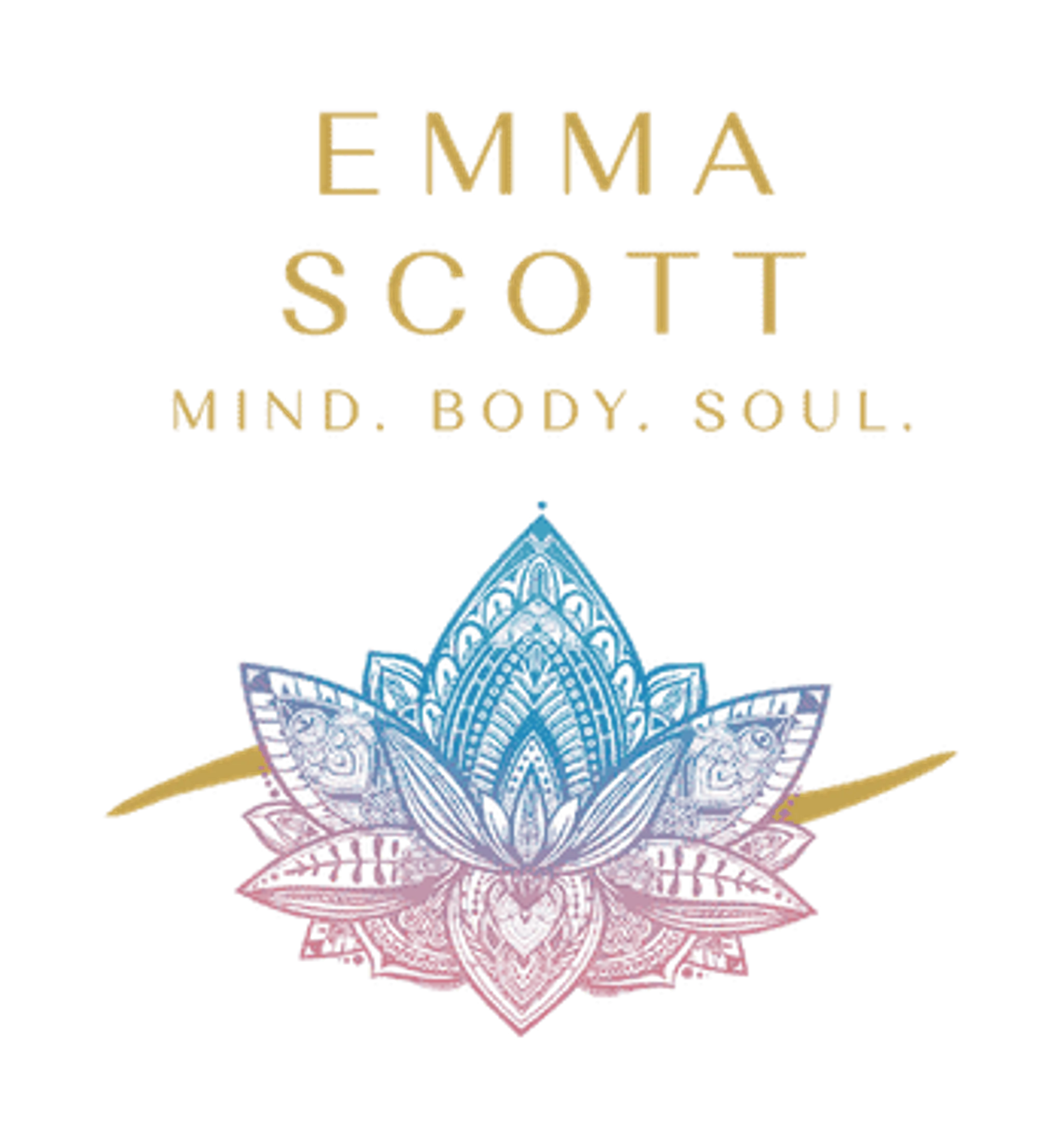 Emma Scott | MIND. BODY. SOUL.
