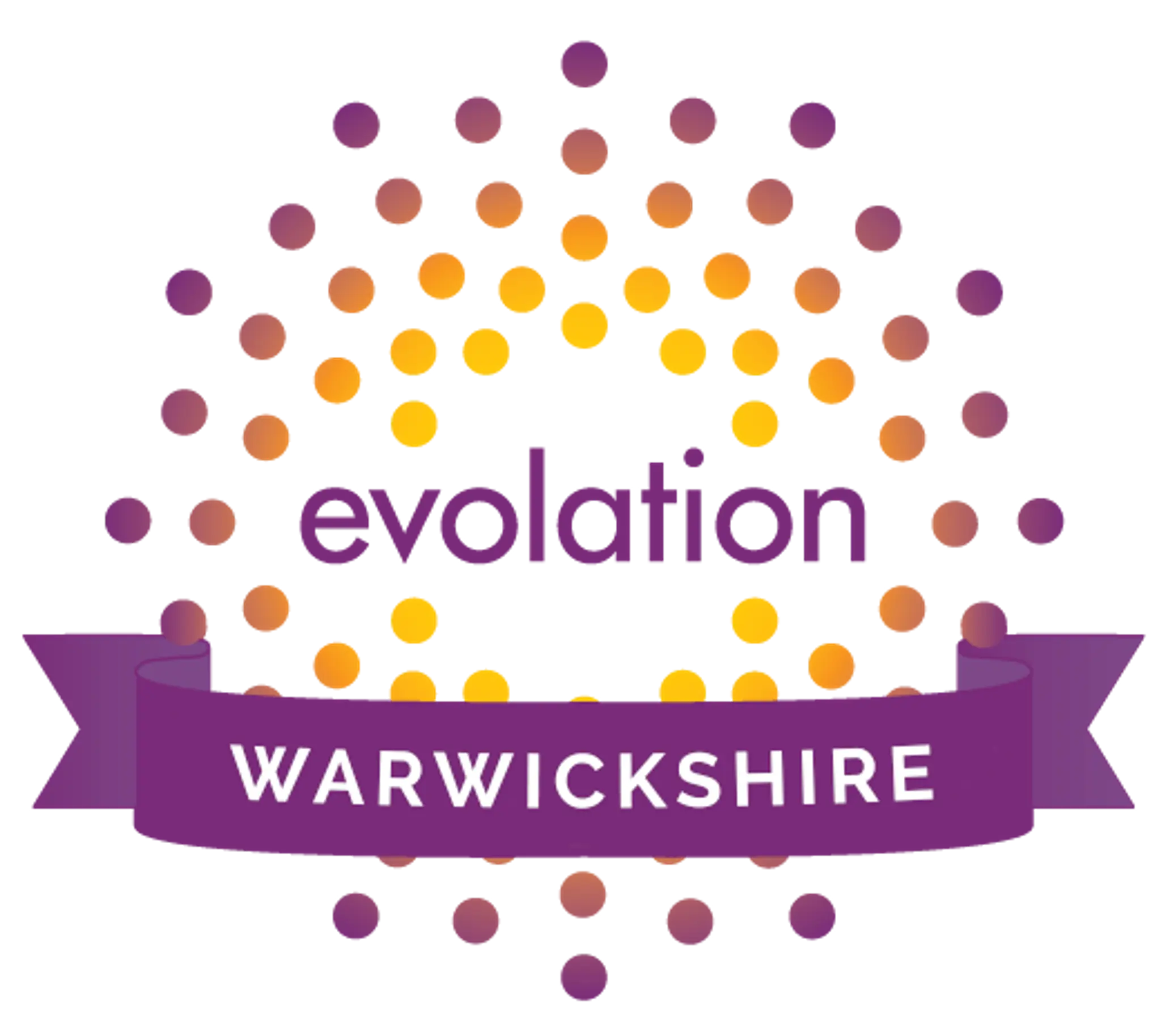 Evolation Yoga Warwickshire
