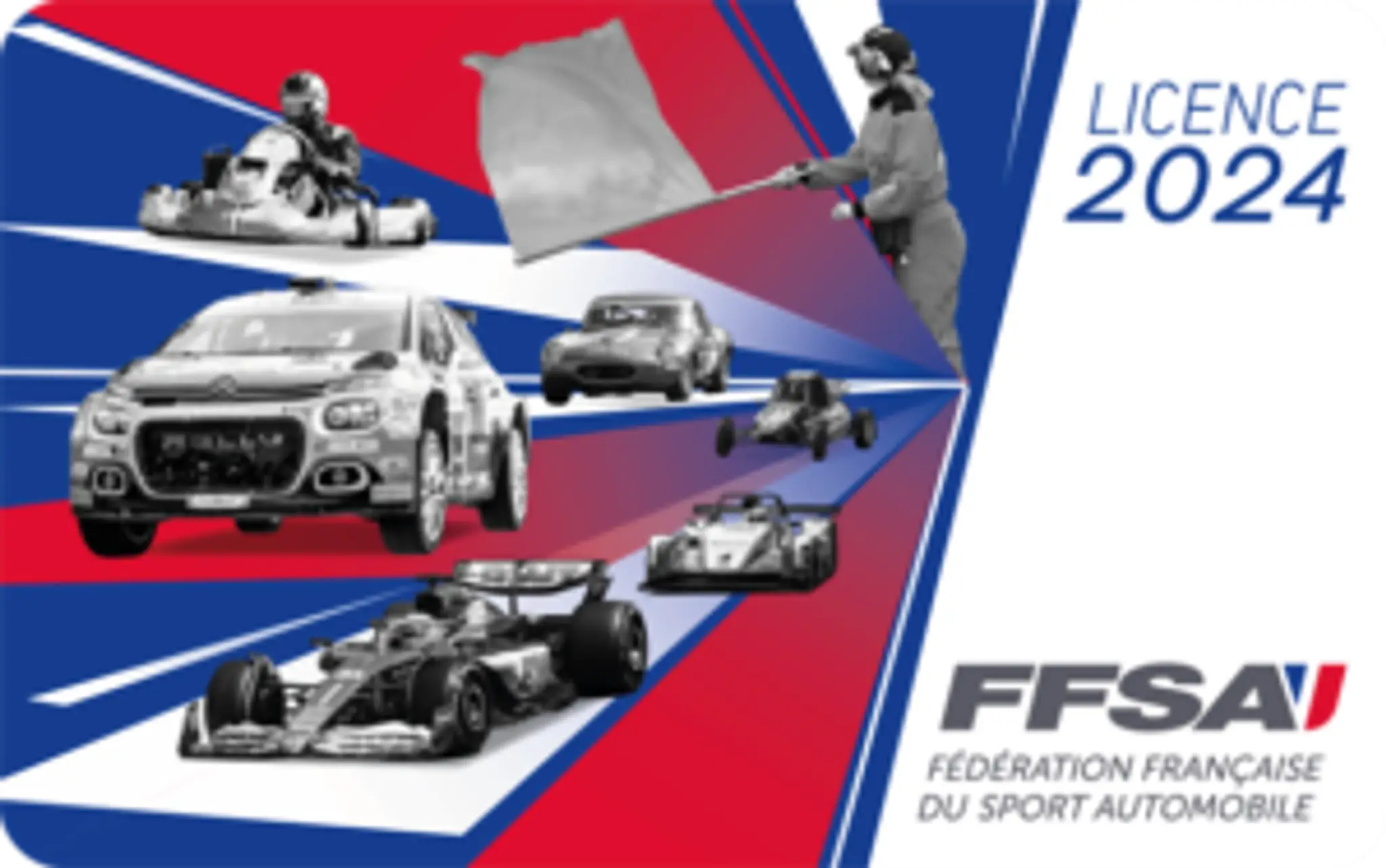 LYON KART MASTER CLUB