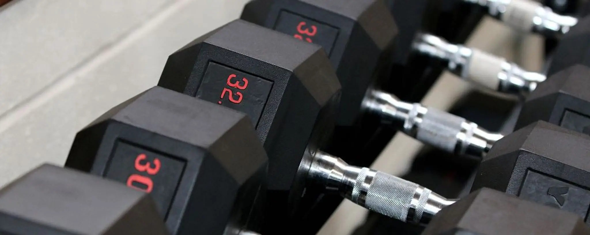 kernow strength & conditioning