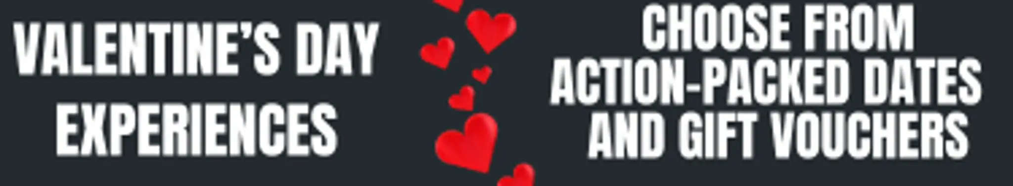 Geronigo... For Every Adventure!