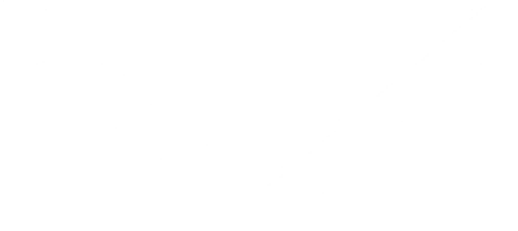 The Warehouse Health Club