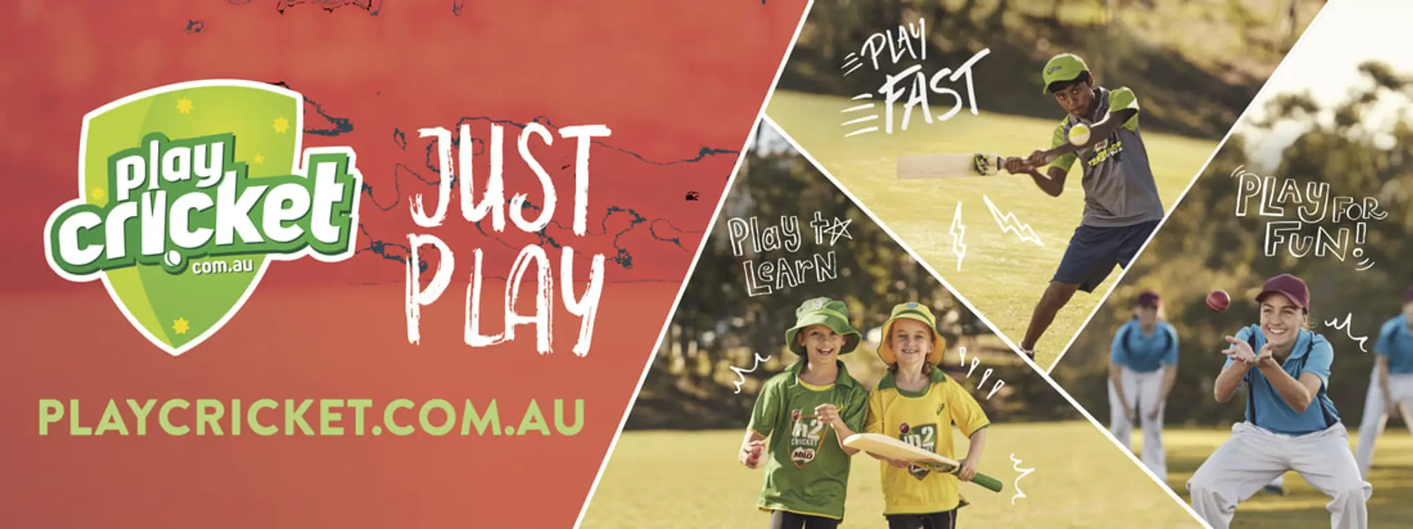 Tamborine Mountain Cricket Club