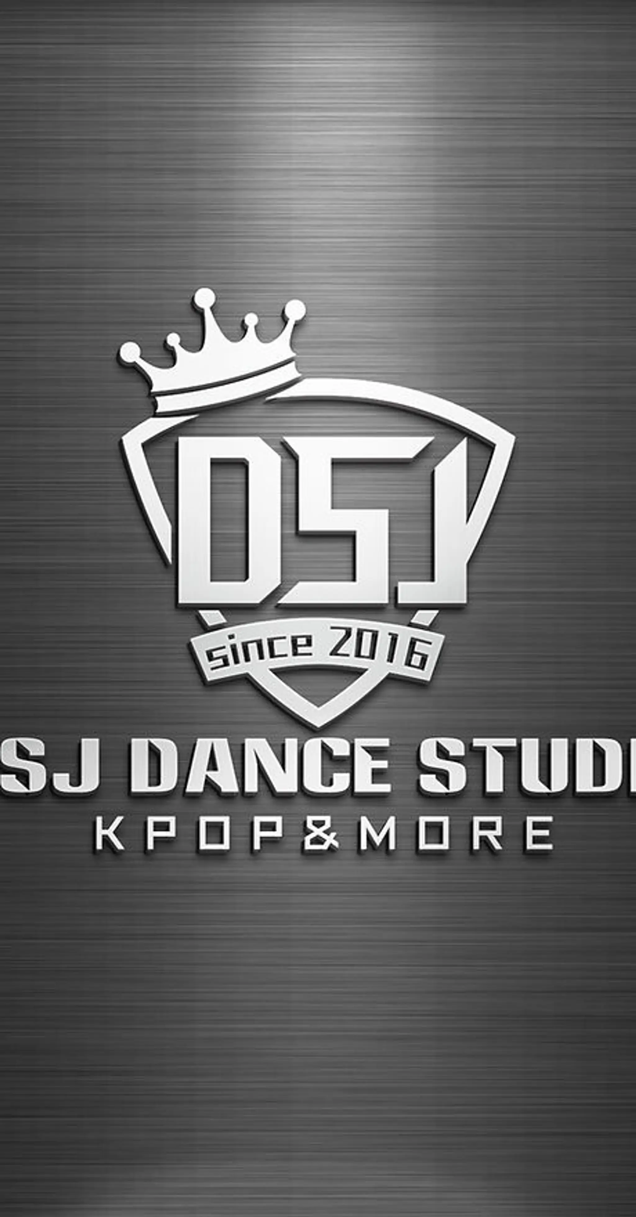 DSJ DANCE STUDIO