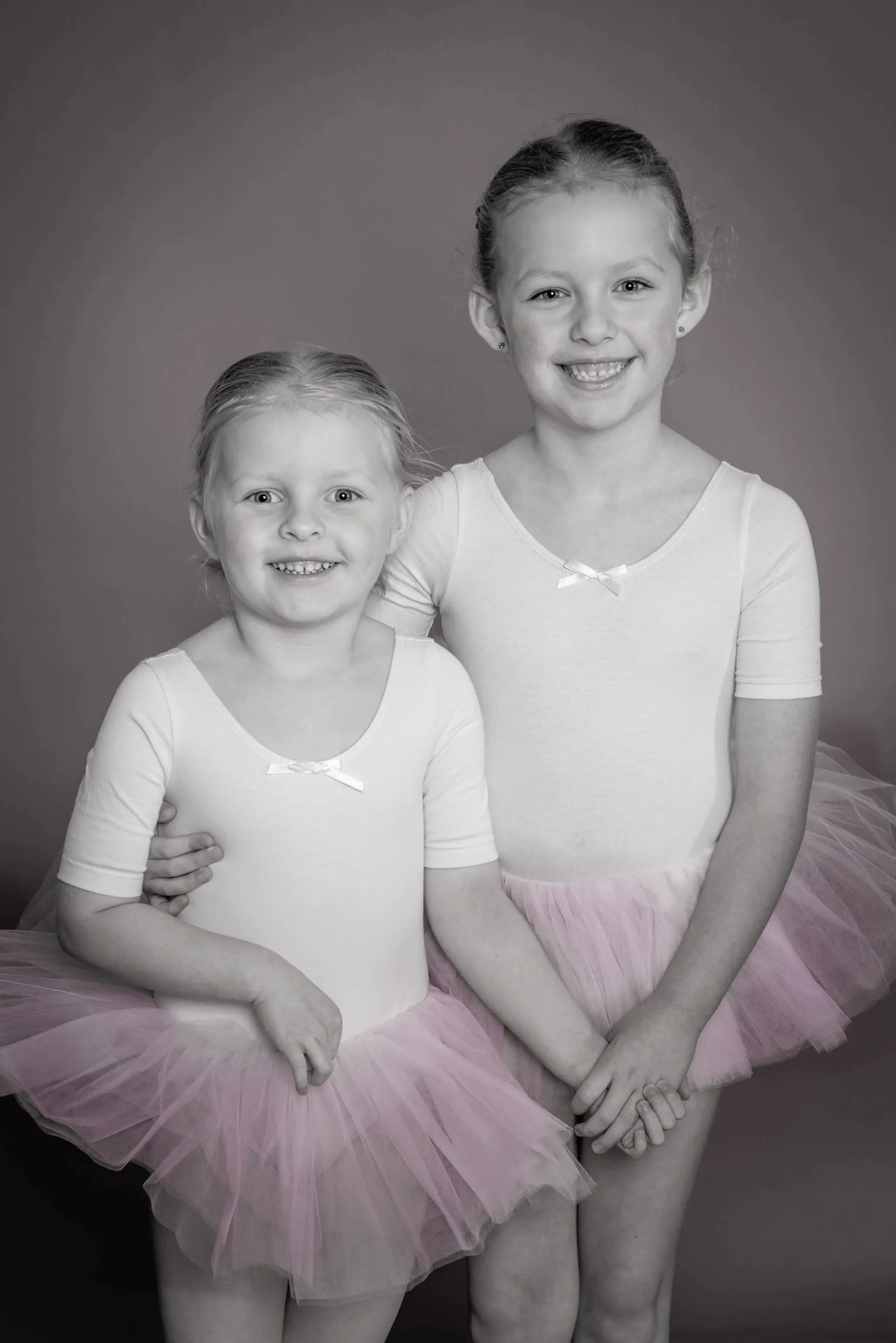 Breeze Academy of Dance