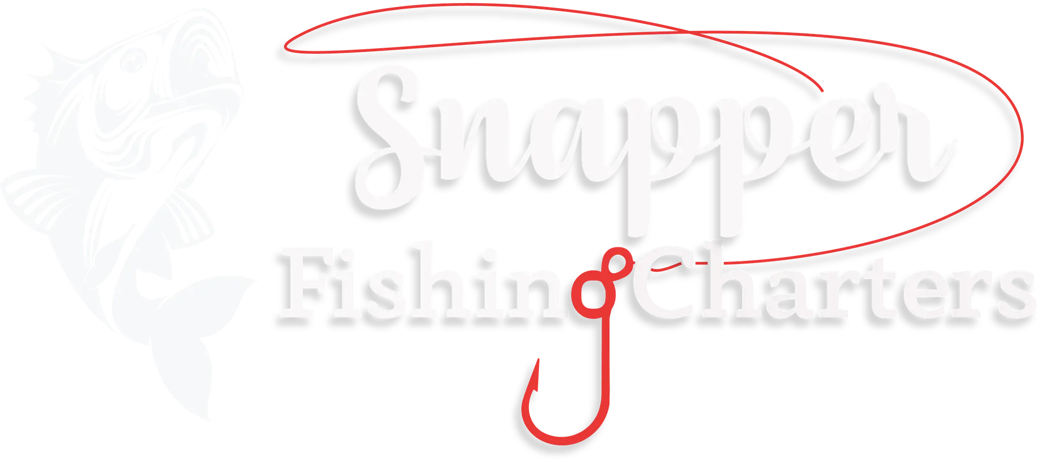 Snapper Fishing Charters