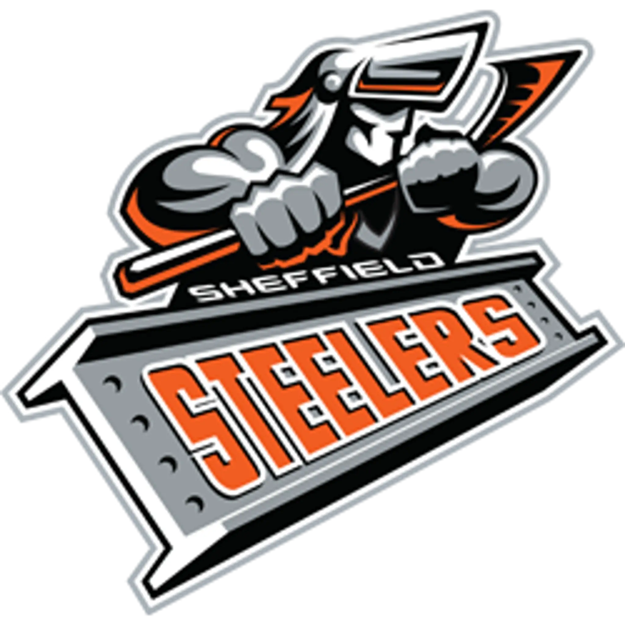 Sheffield Steelers