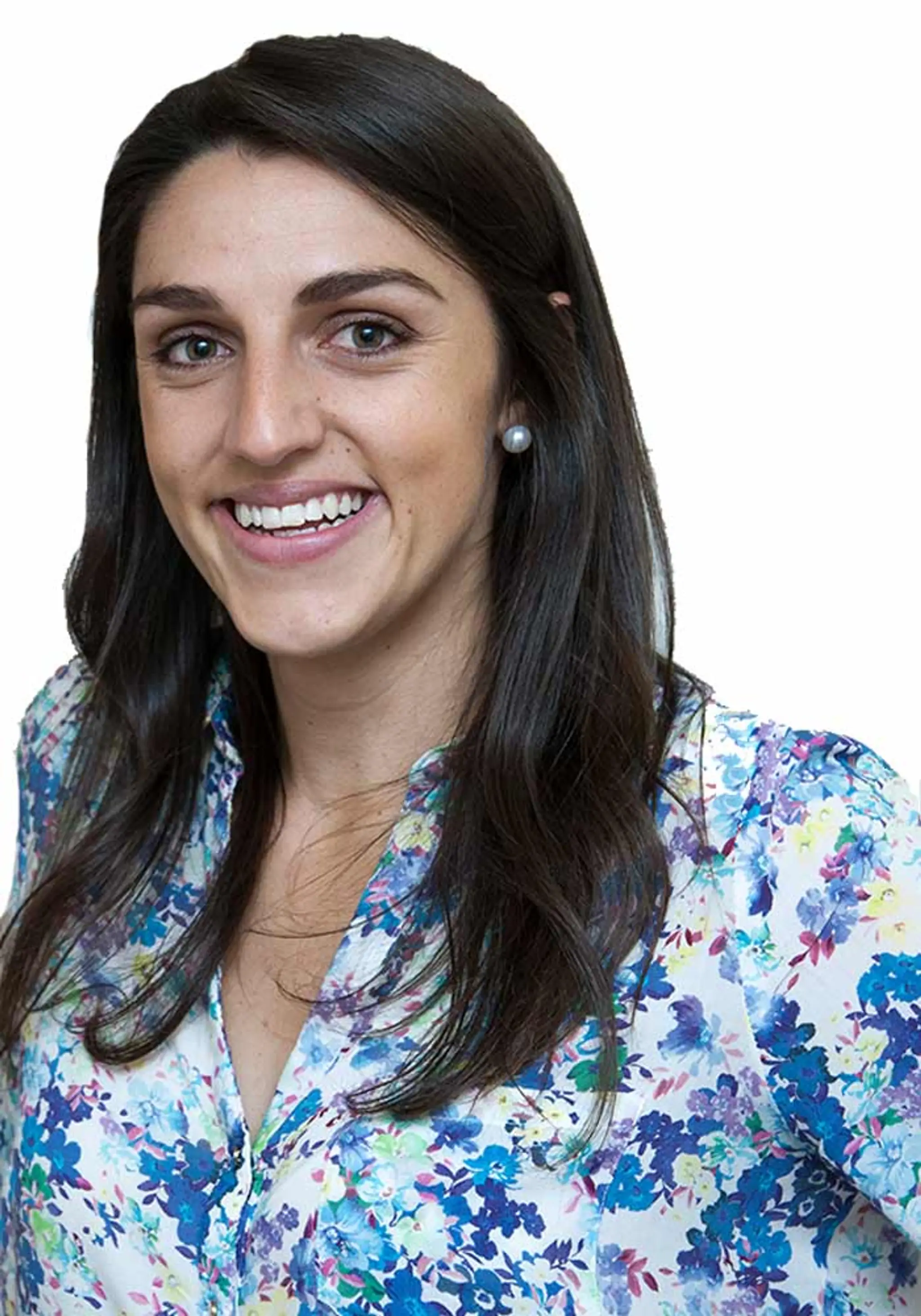 Wholesome Health Chiropractic