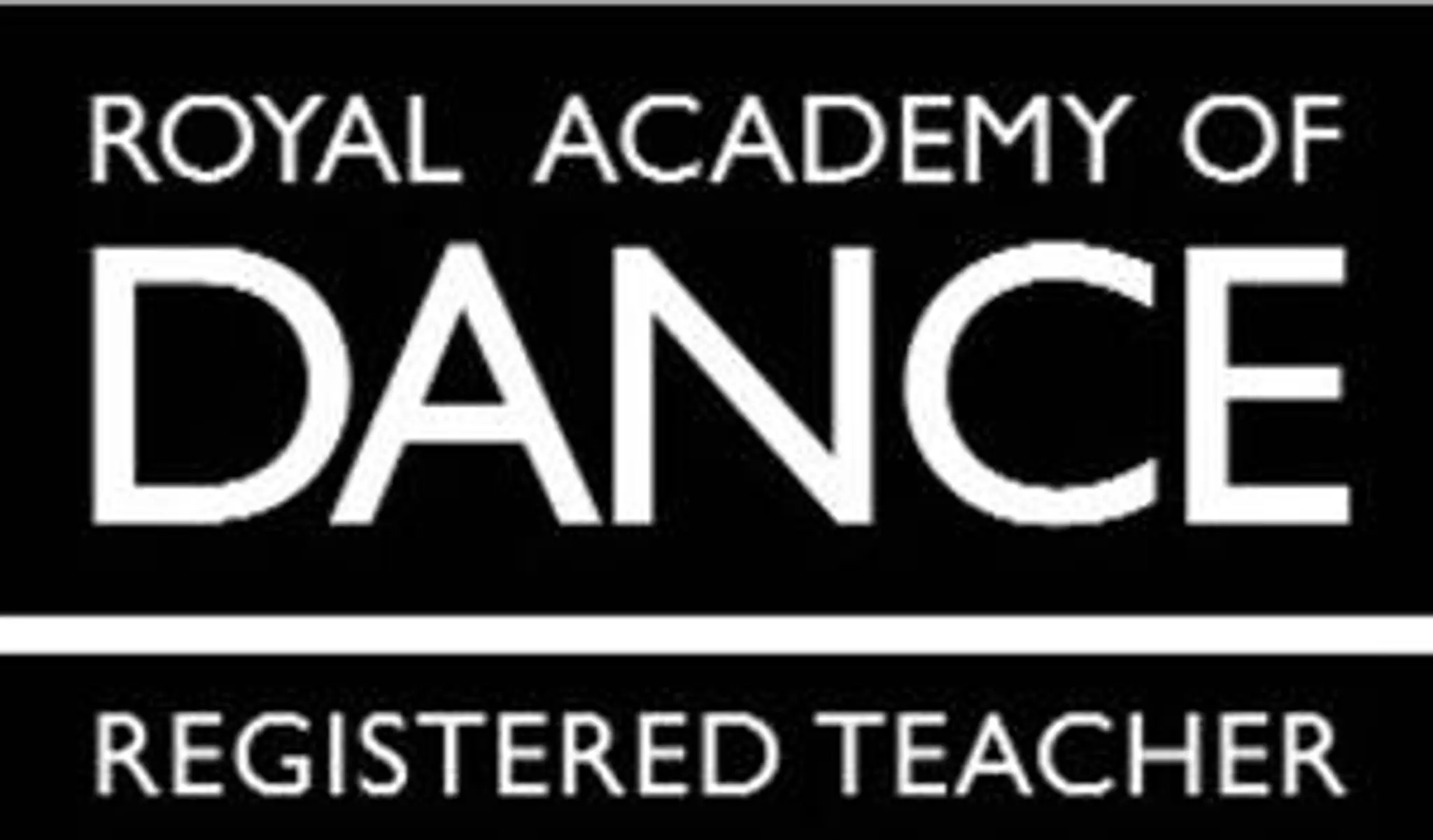 Coleen Man Dance Academy
