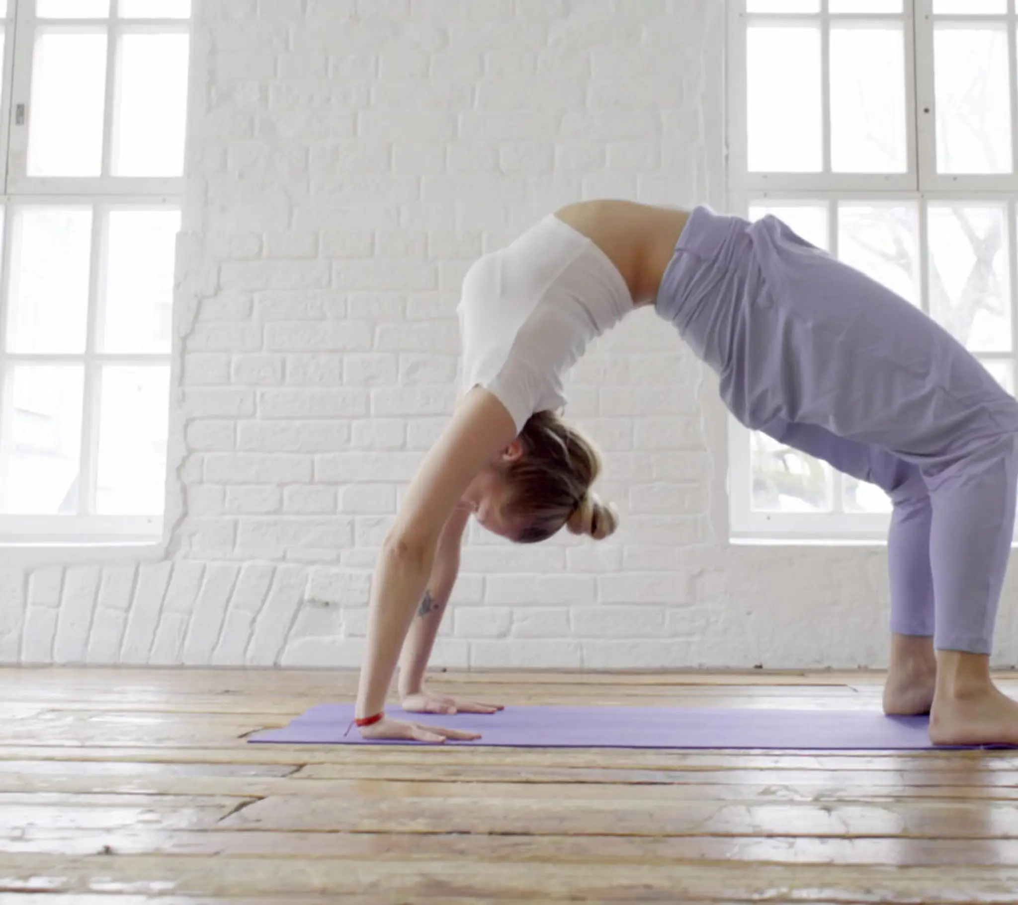 Kathy Menon Integrated Health Services