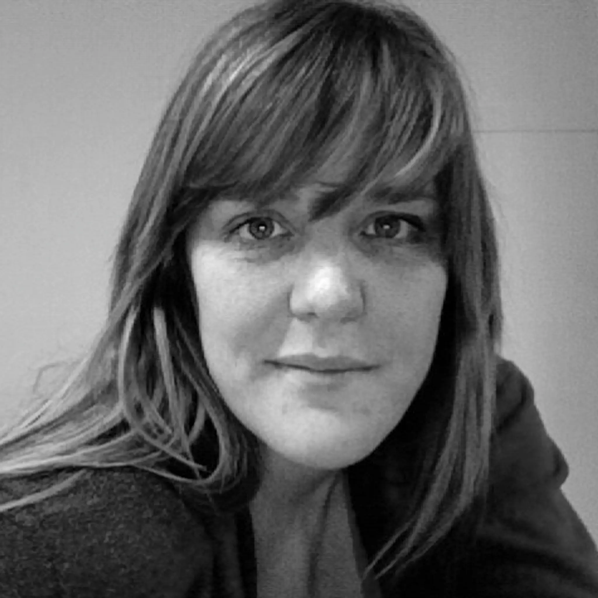 Brighton Ballet School