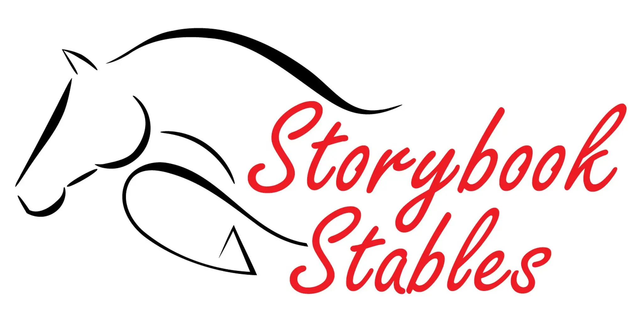 Storybook Stables
