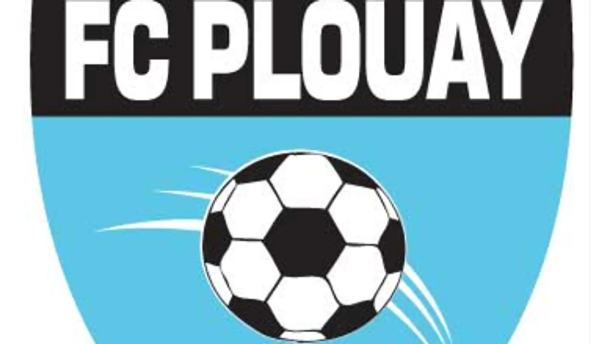 Football Club De Plouay