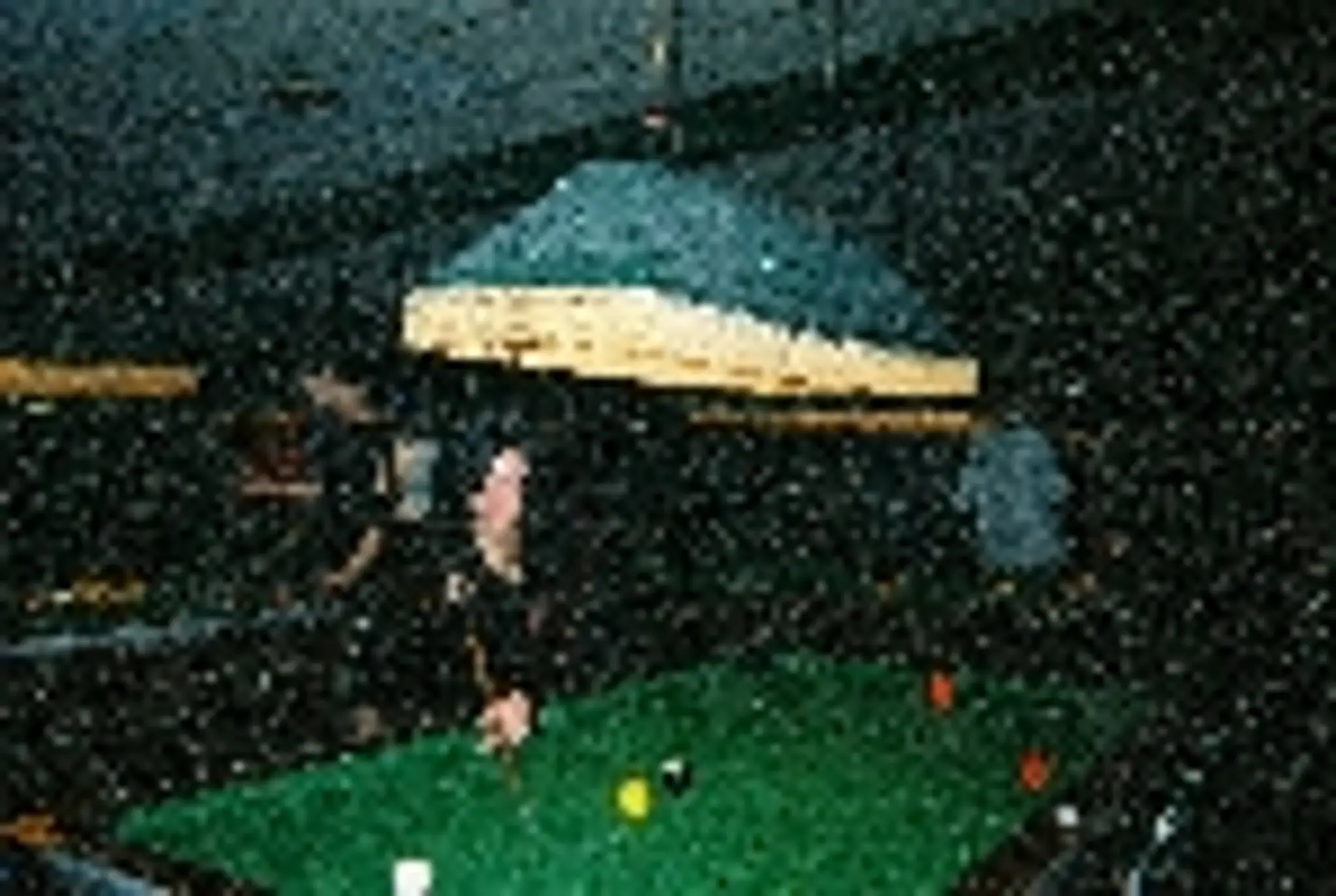 Billard Club Montpellierain