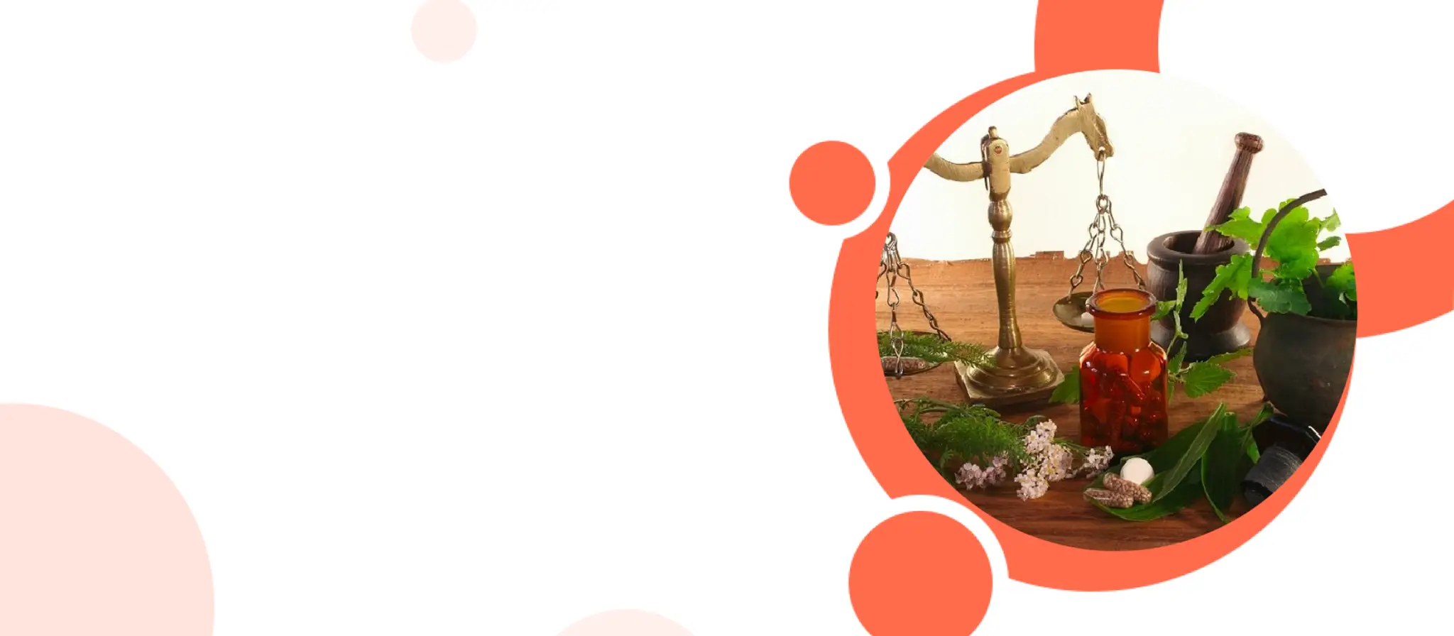 Dr. Dhawan's Medicentre Homeopathy And Wellness