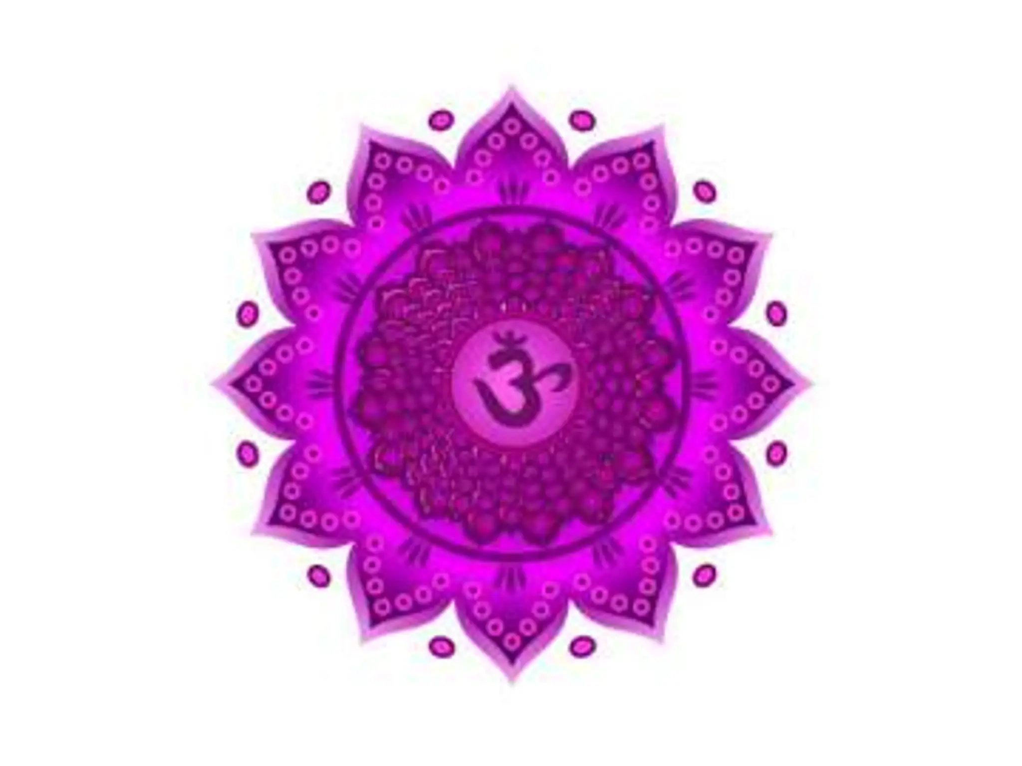 Lotus Power Yoga