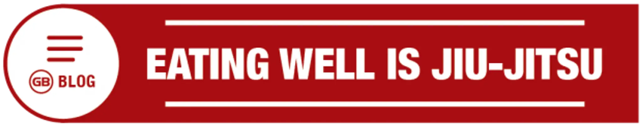 Gracie Barra Milton Keynes