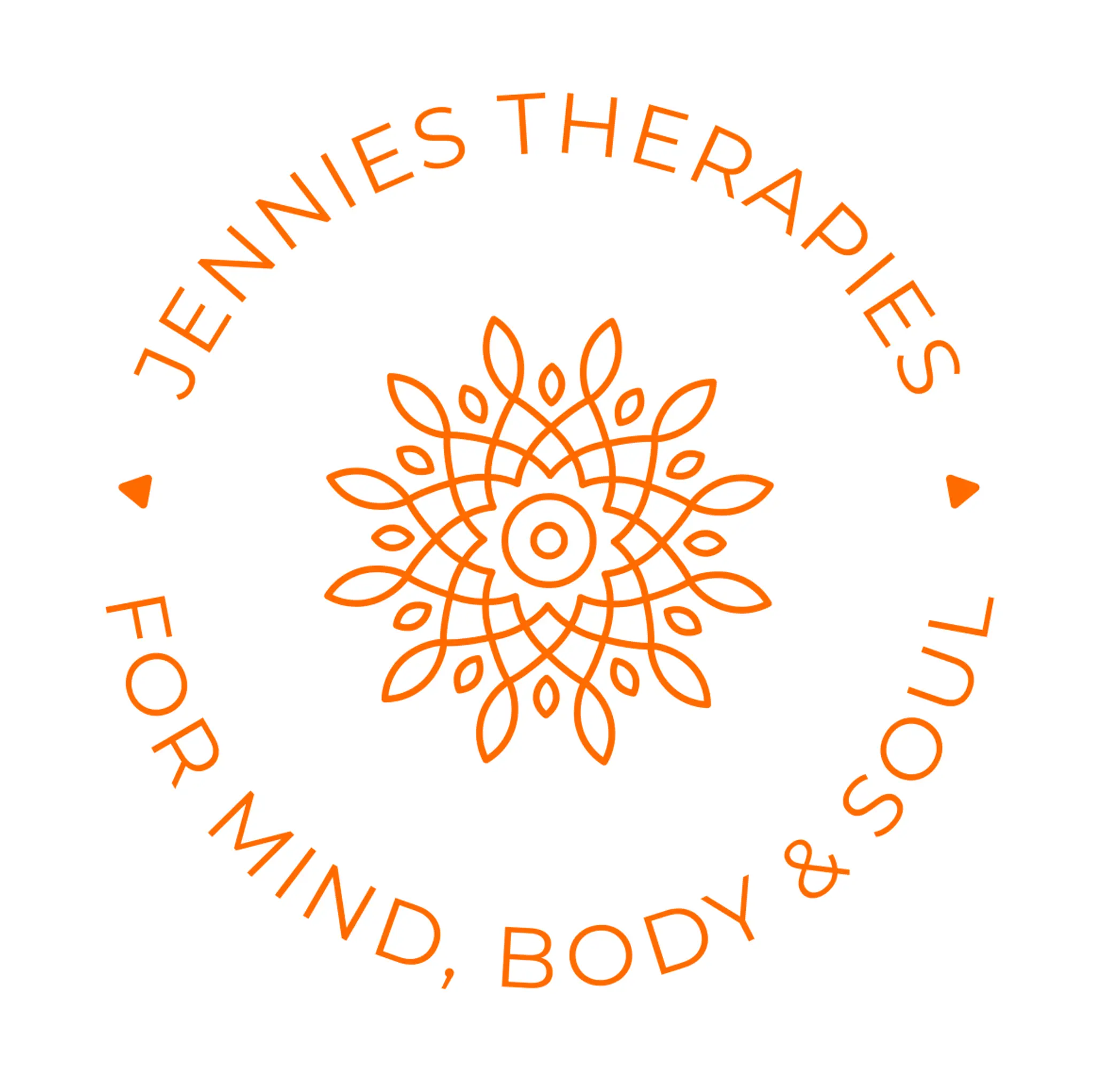 Jennies Therapies & Yoga Yorkshire