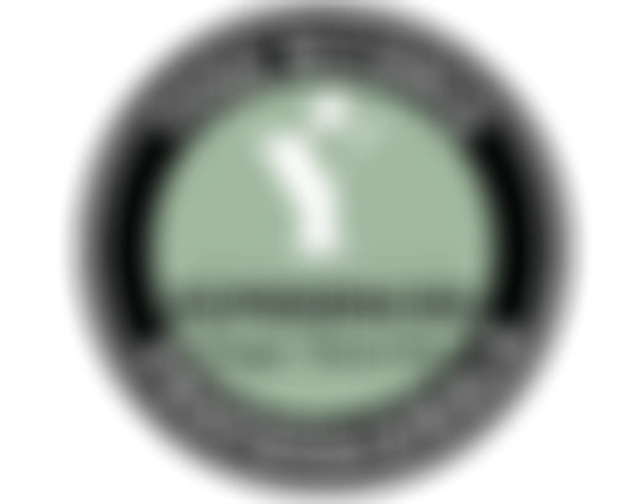 Yoga Avenue Clevedon