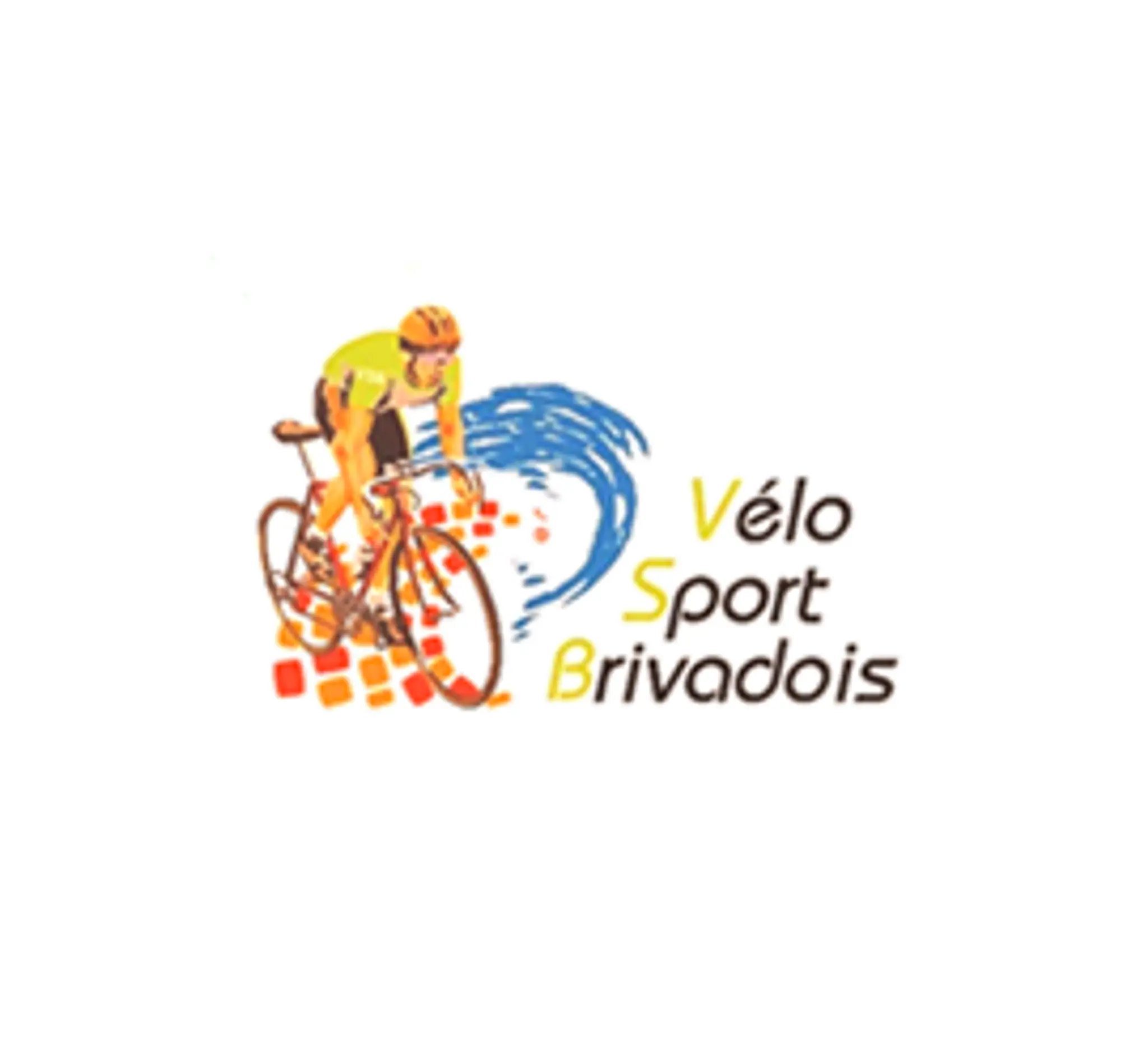 Bike Sport Brivadois